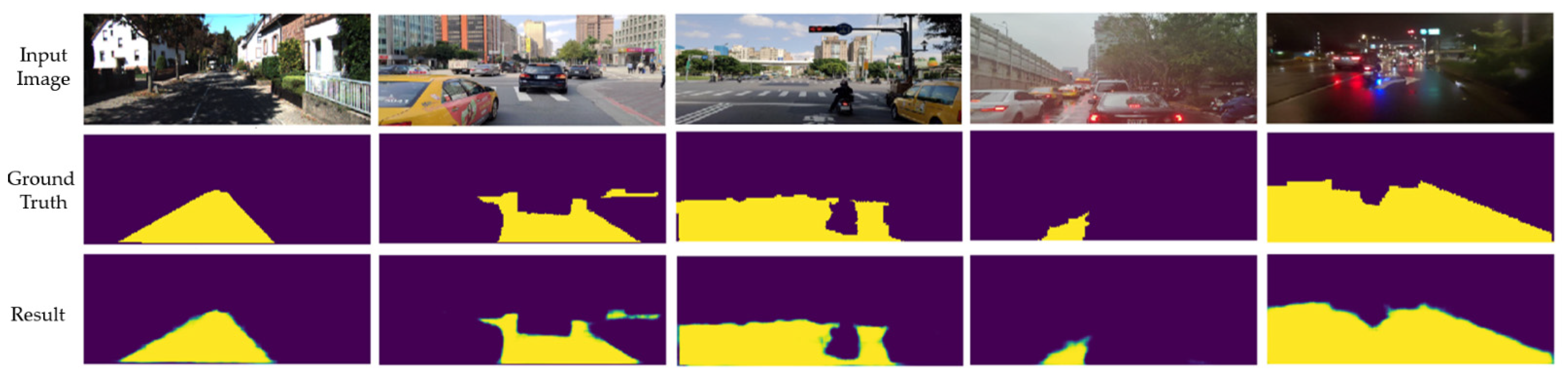 Applsci 11 07424 g012