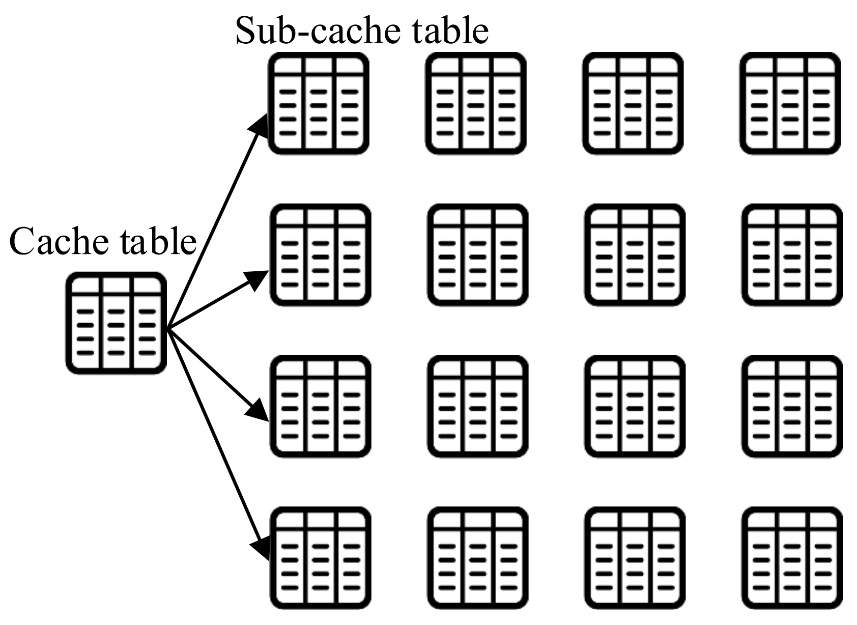 Applsci 11 07425 g004 550