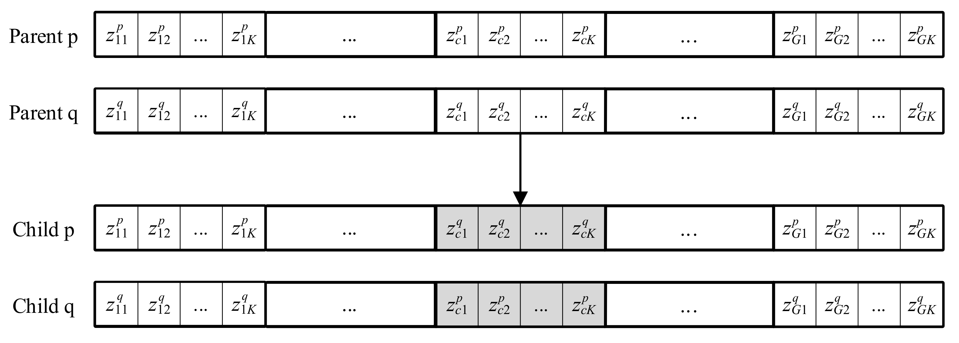 Applsci 11 07428 g003 Applsci 11 07428 g003