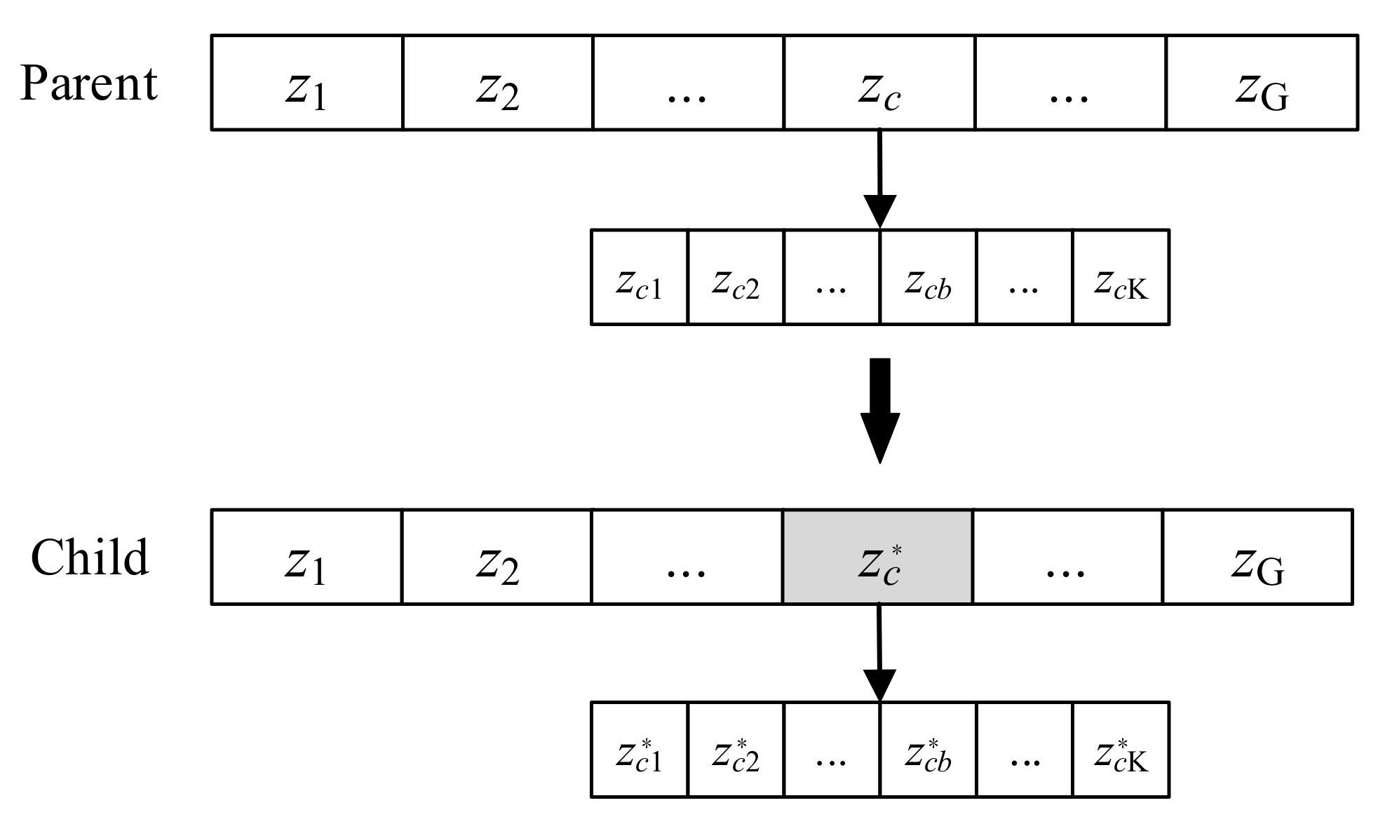 Applsci 11 07428 g004 Applsci 11 07428 g004