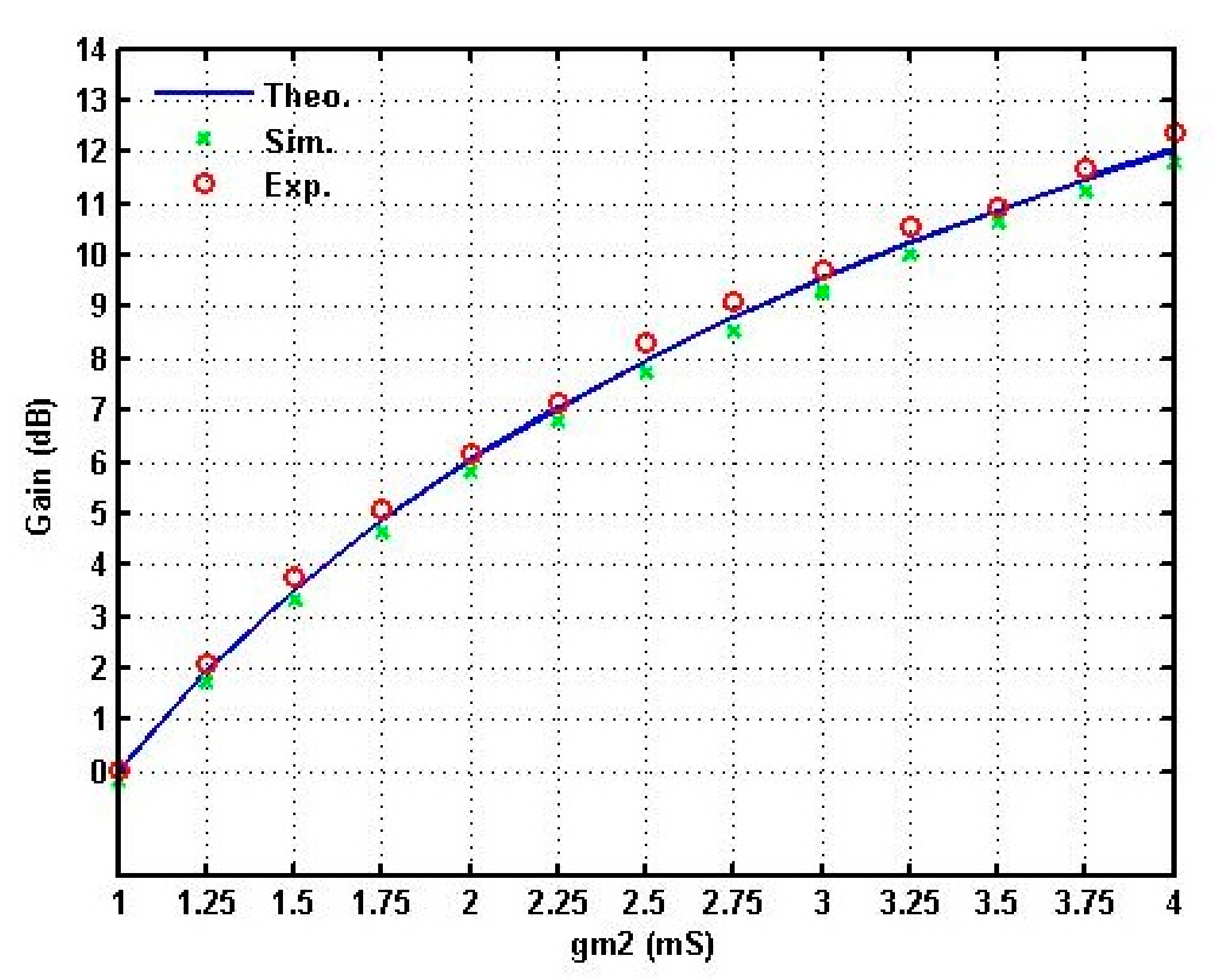 Applsci 11 07431 g010 550