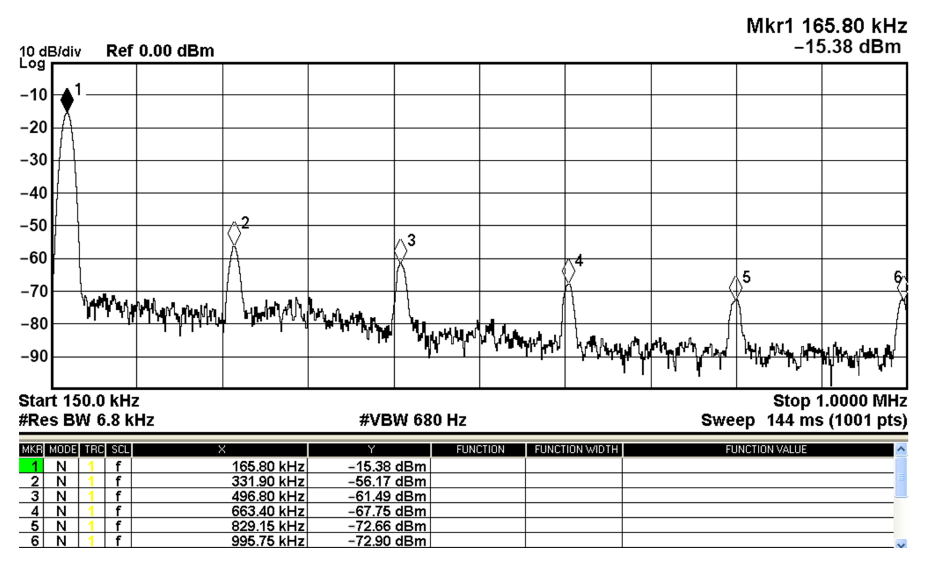Applsci 11 07431 g015 550
