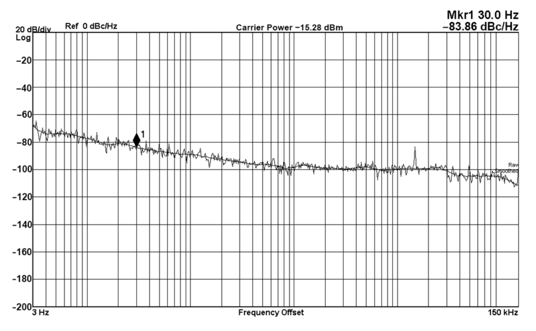 Applsci 11 07431 g019 550