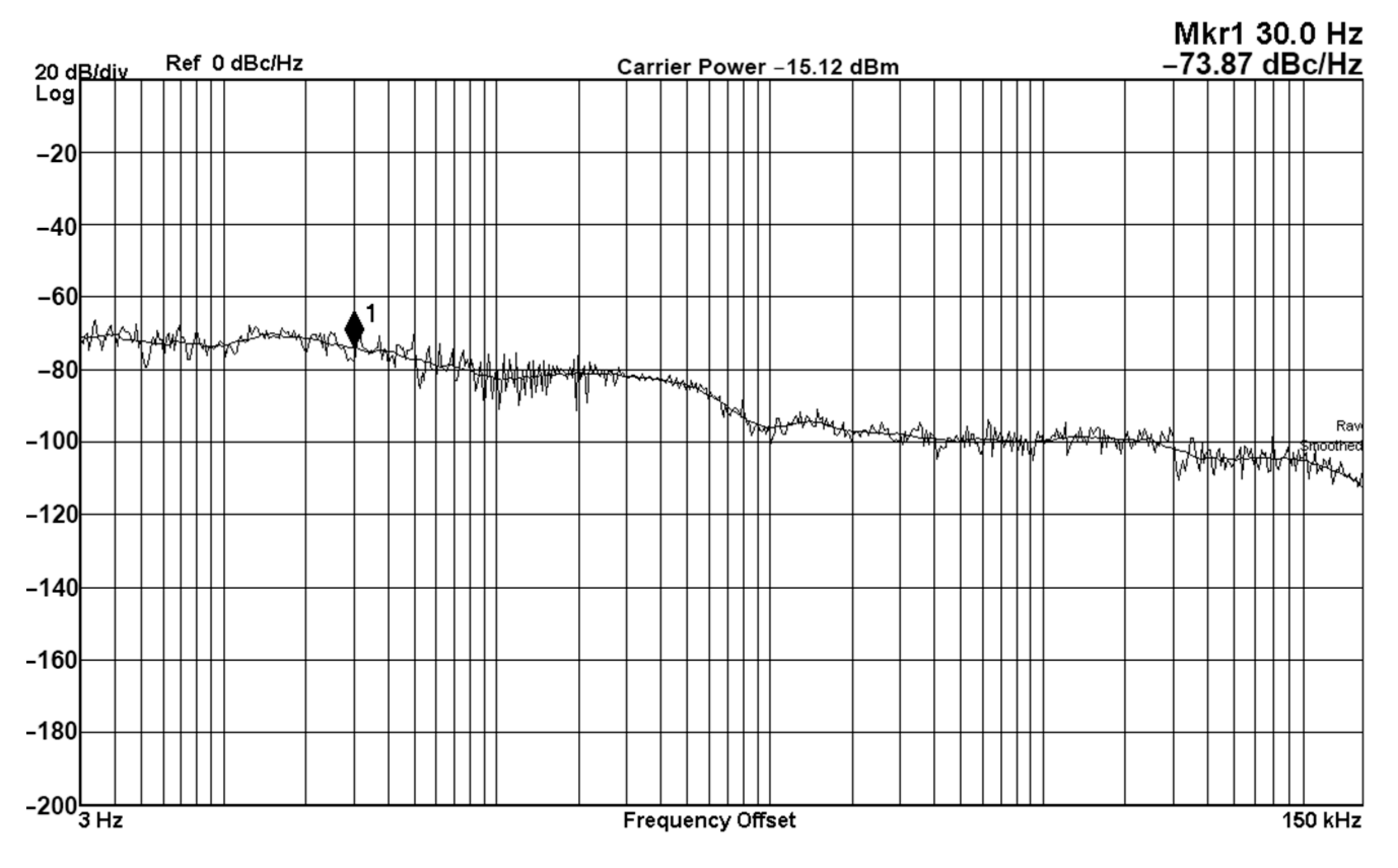 Applsci 11 07431 g040 550