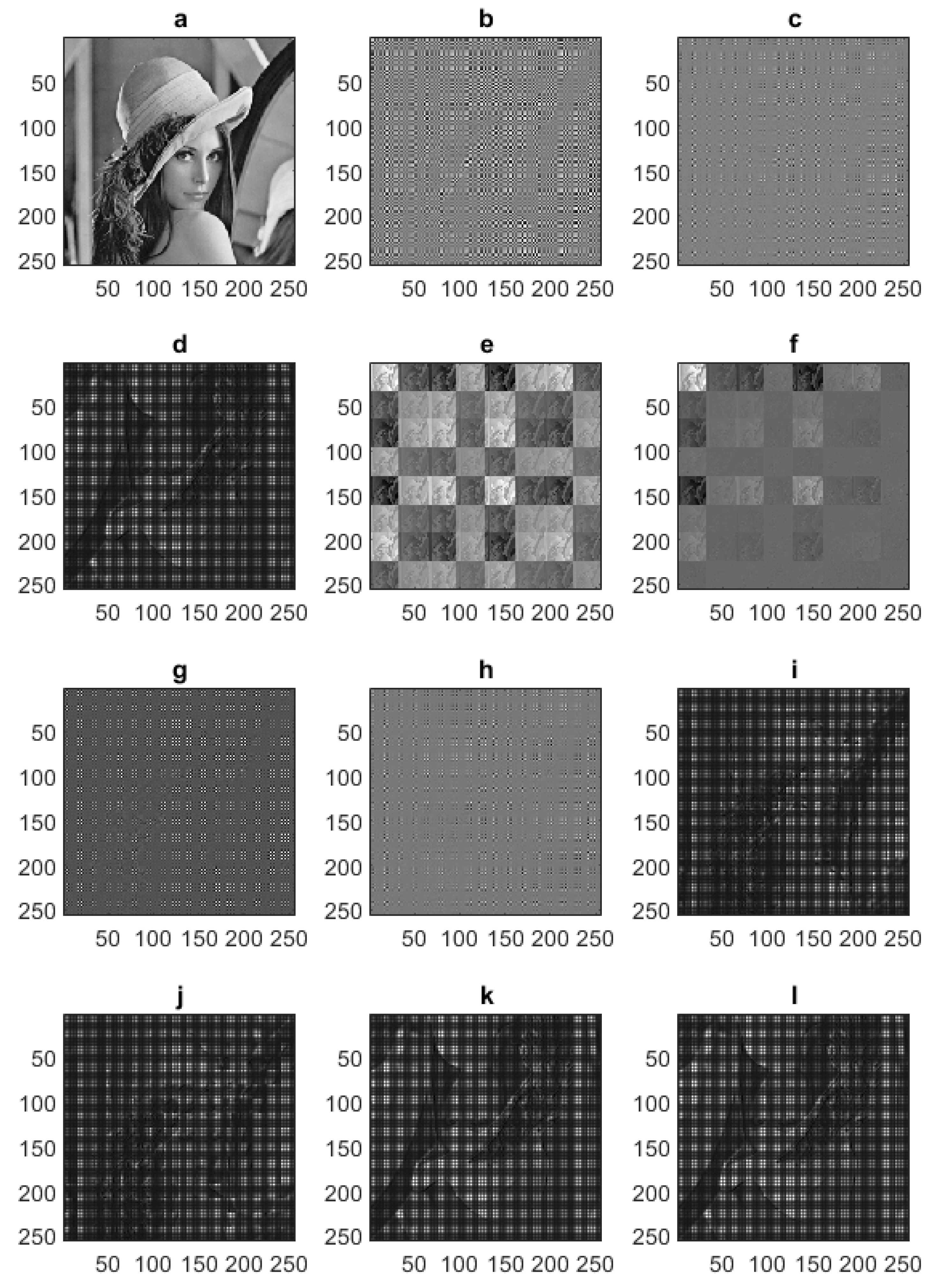 Applsci 11 07433 g003 Applsci 11 07433 g003