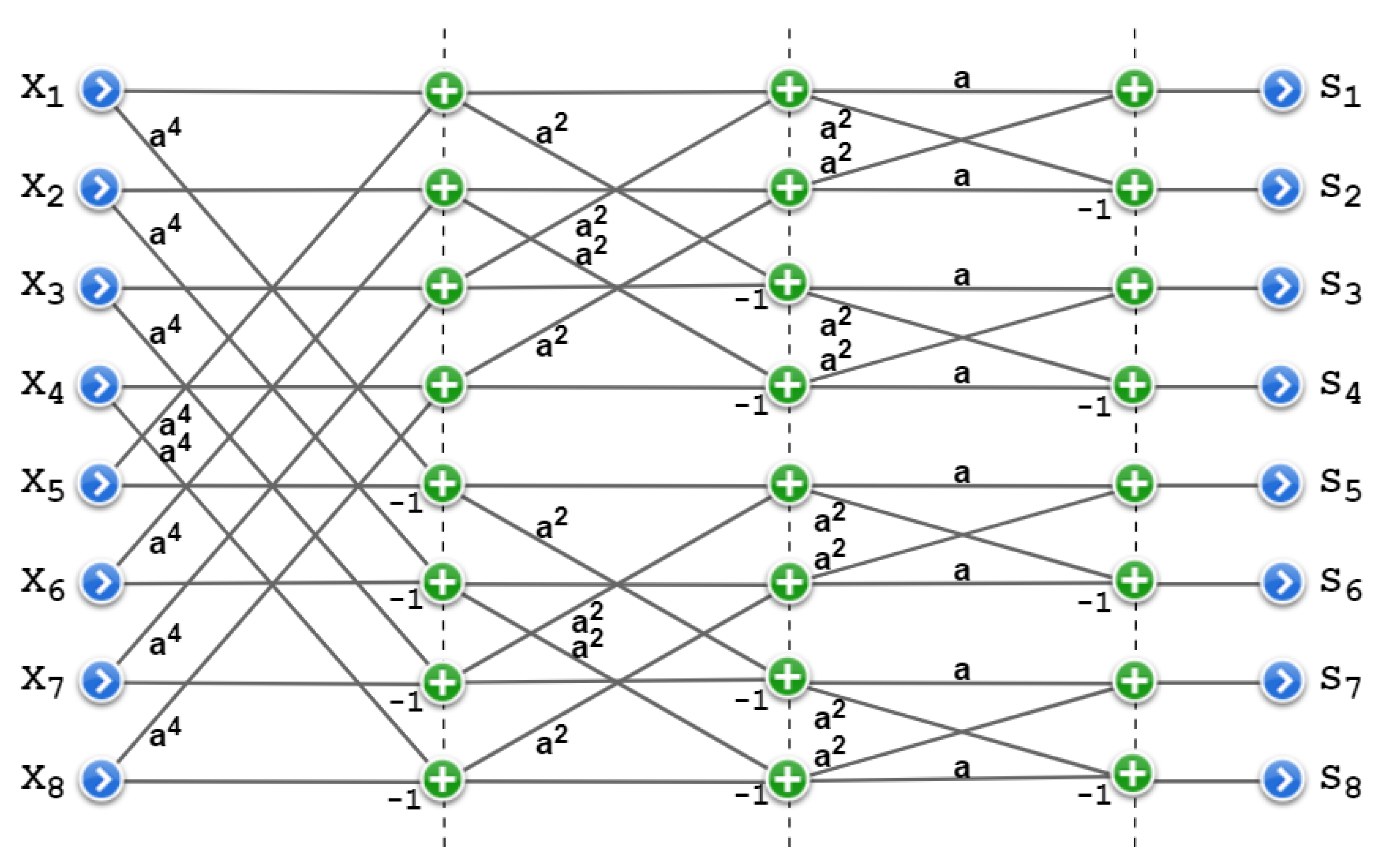 Applsci 11 07433 g004 Applsci 11 07433 g004