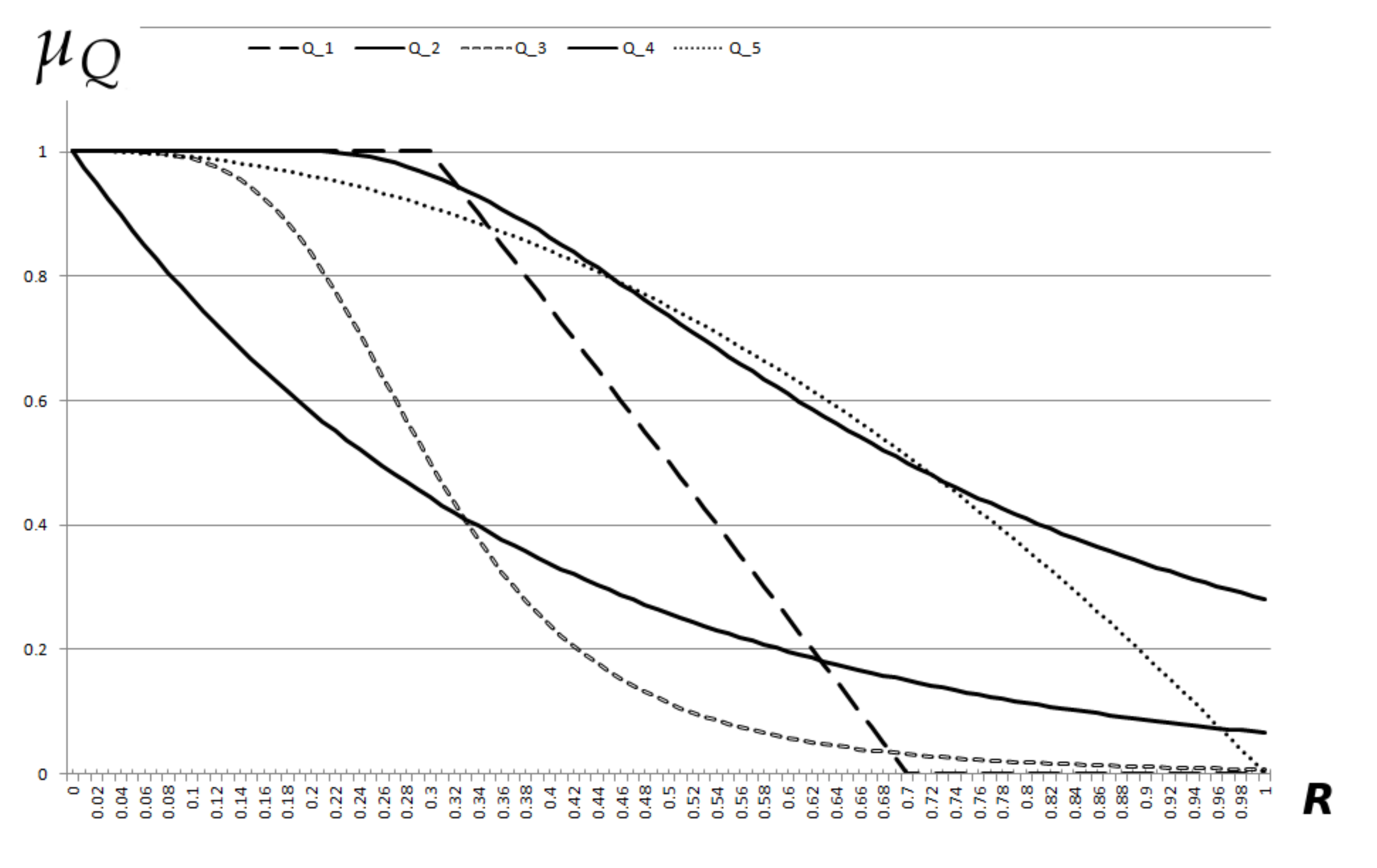 Applsci 11 07434 g002