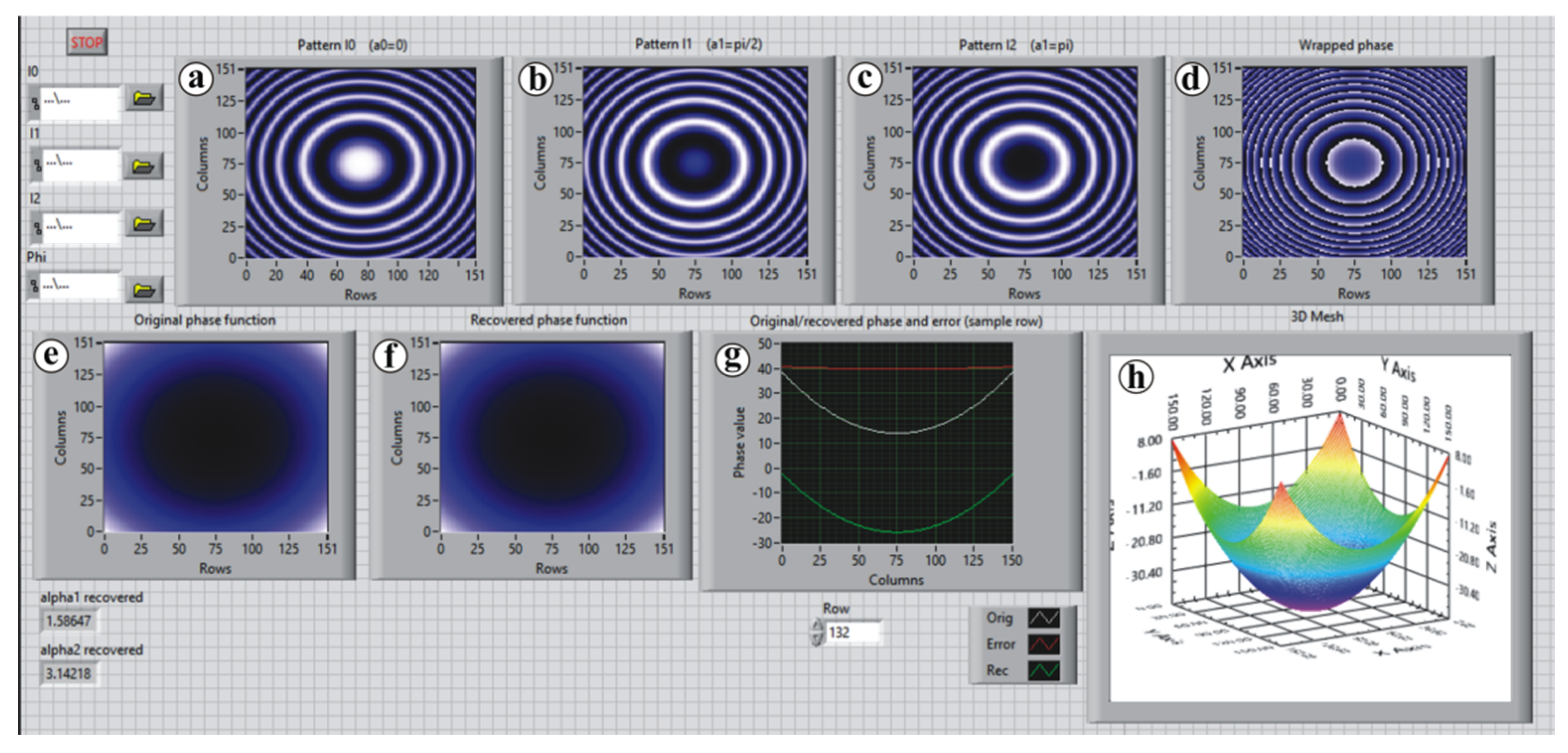 Applsci 11 07438 g005 550
