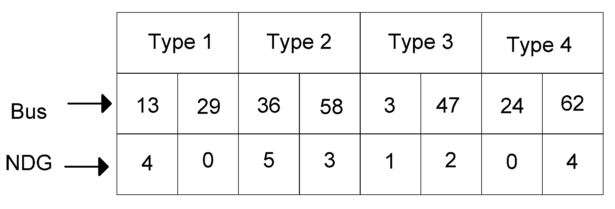 Applsci 11 07442 g002 550