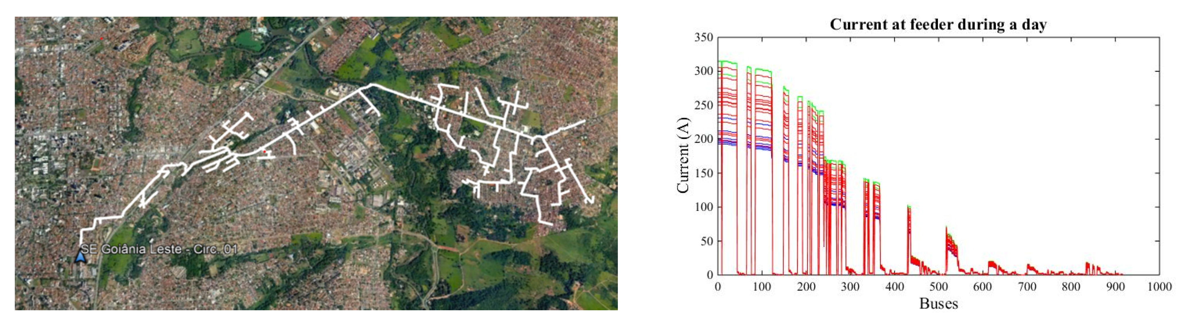 Applsci 11 07442 g005 550