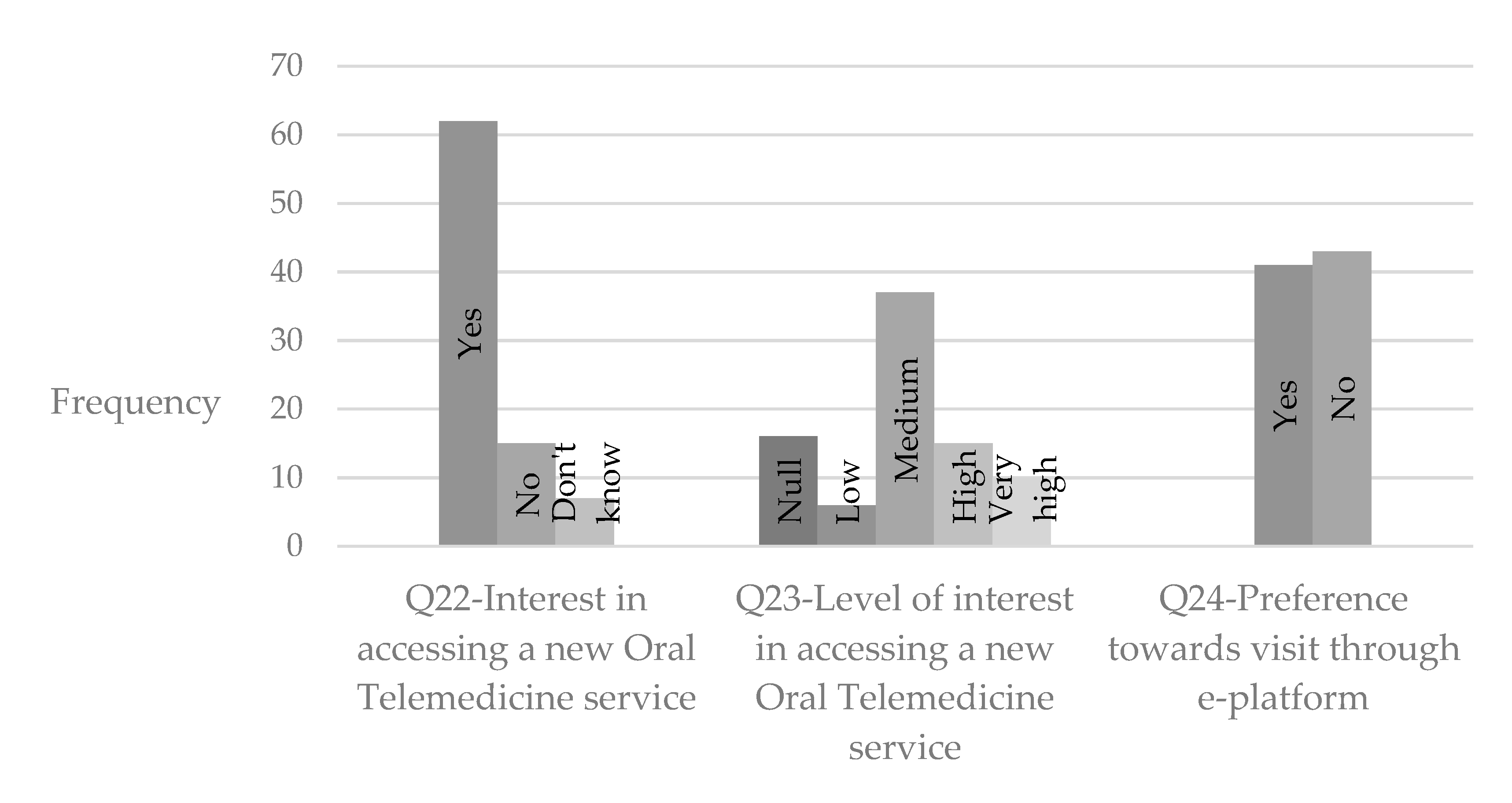 Applsci 11 07443 g002 550