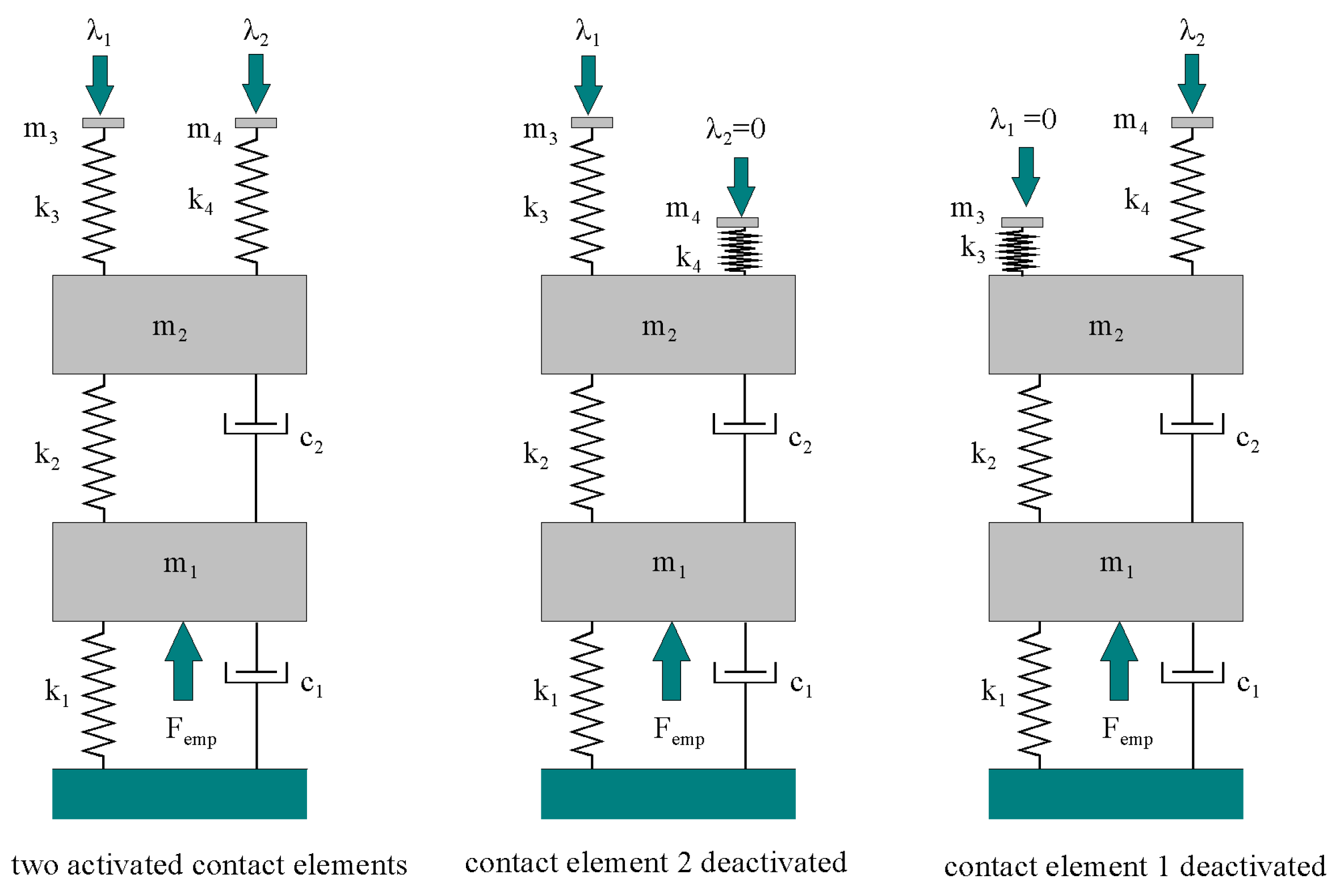 Applsci 11 07445 g006