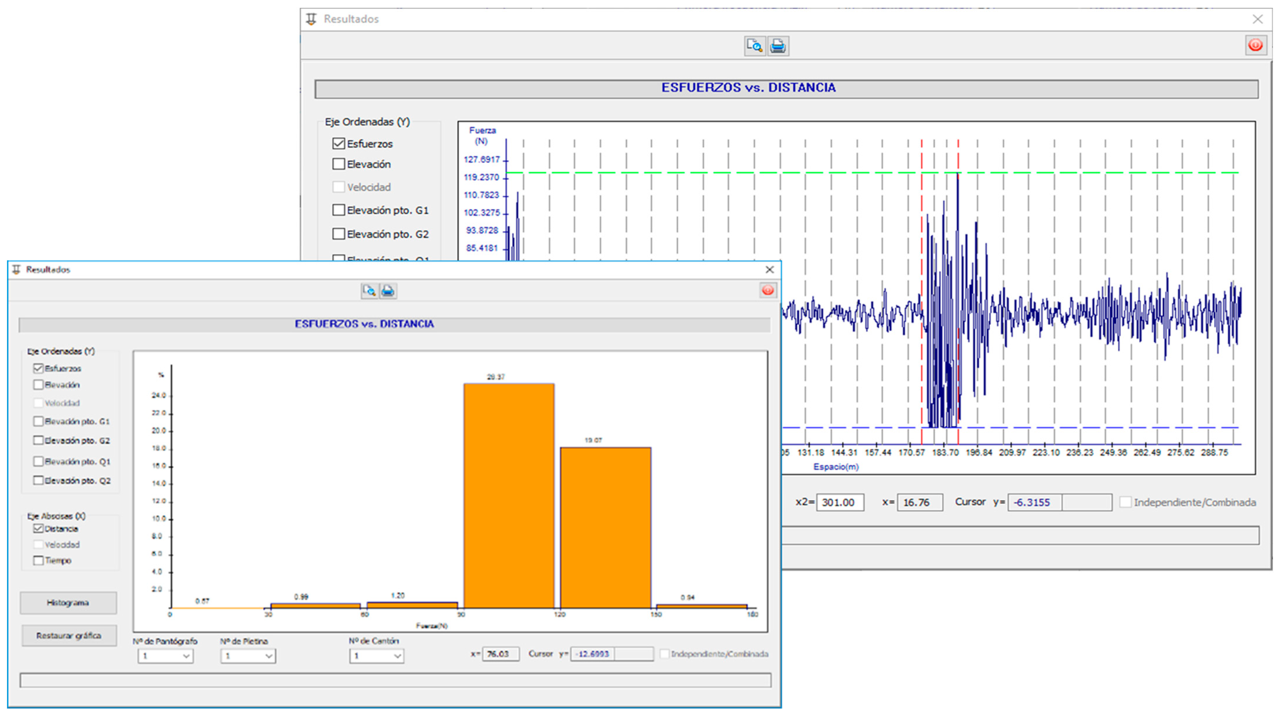 Applsci 11 07445 g009
