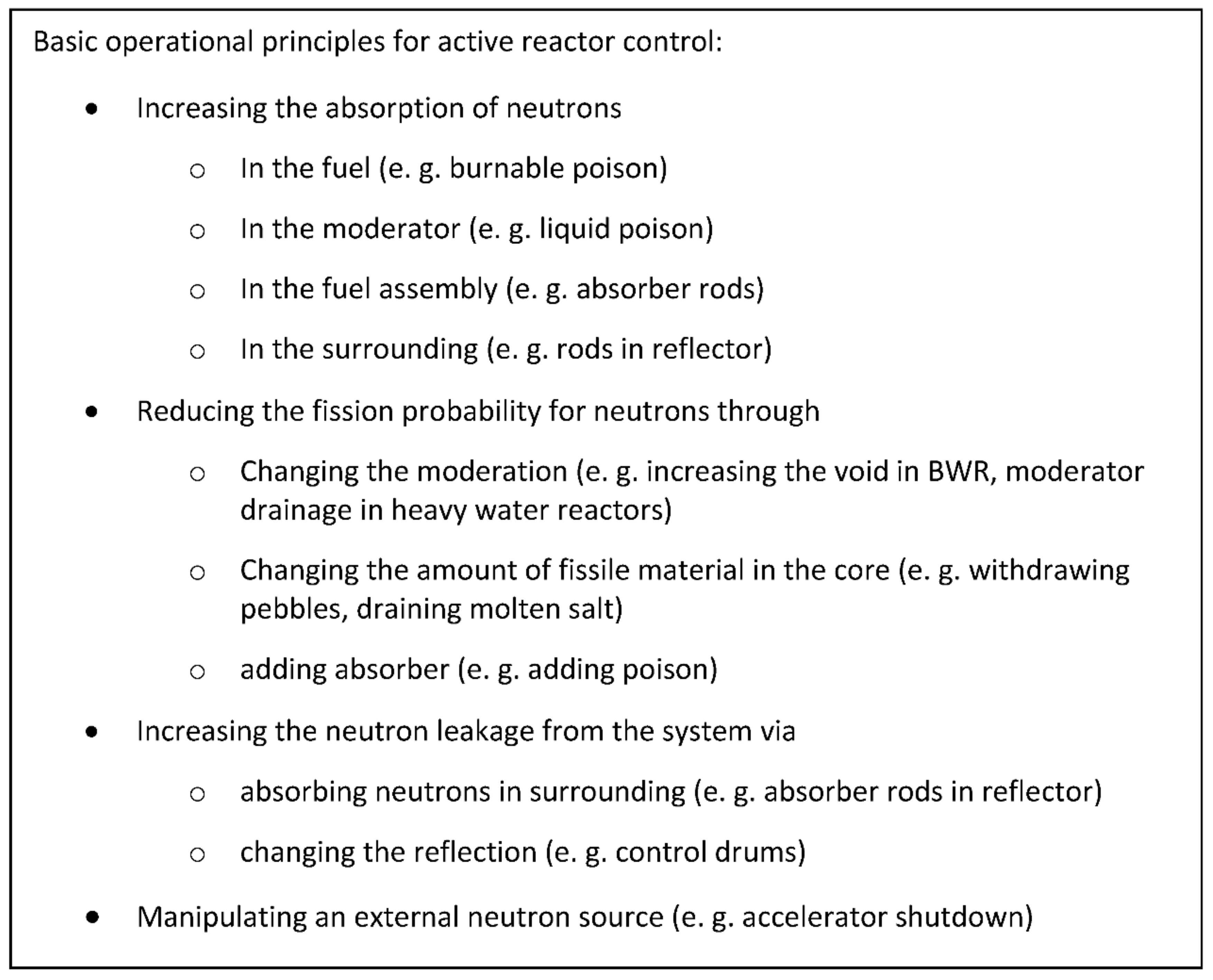 Applsci 11 07447 g001 550