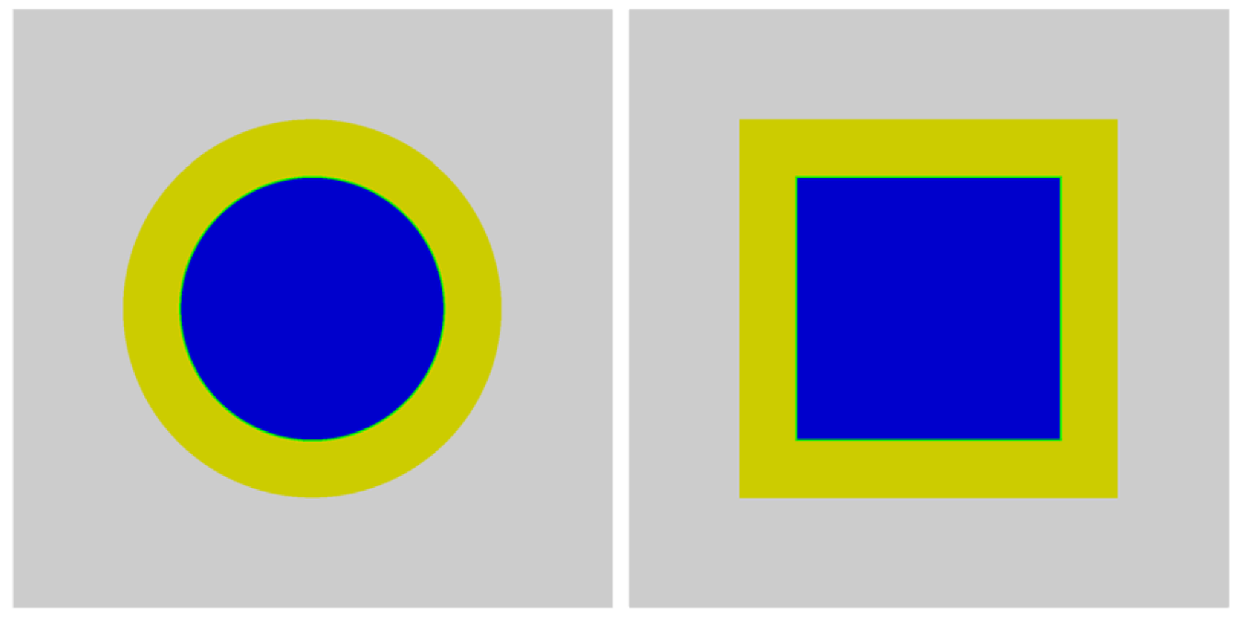 Applsci 11 07447 g002 550