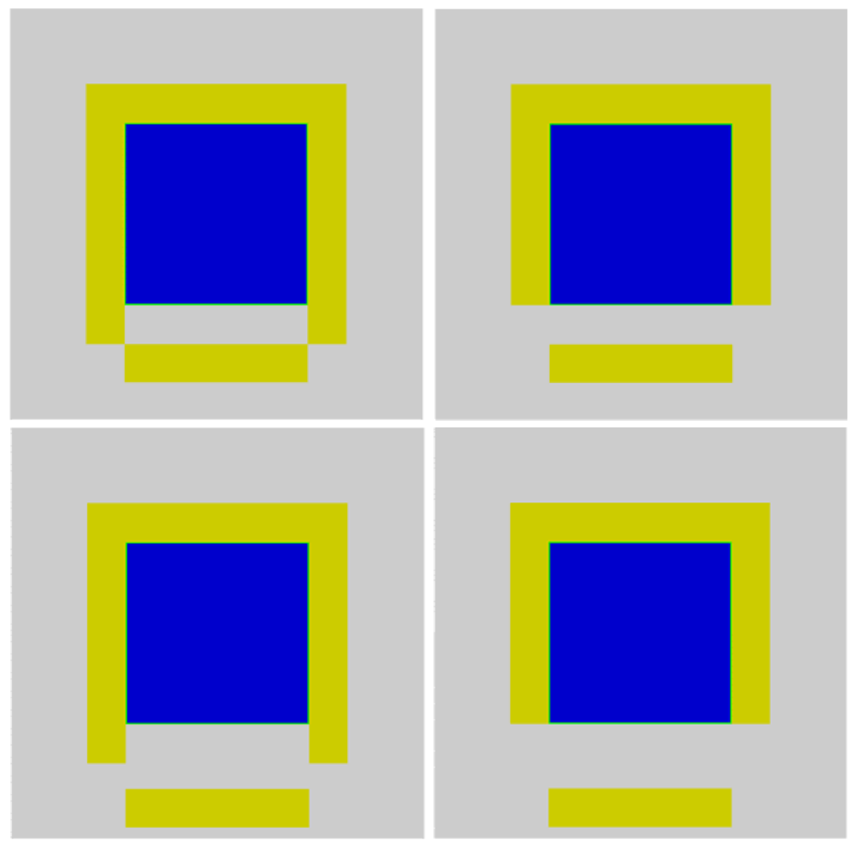 Applsci 11 07447 g005 550