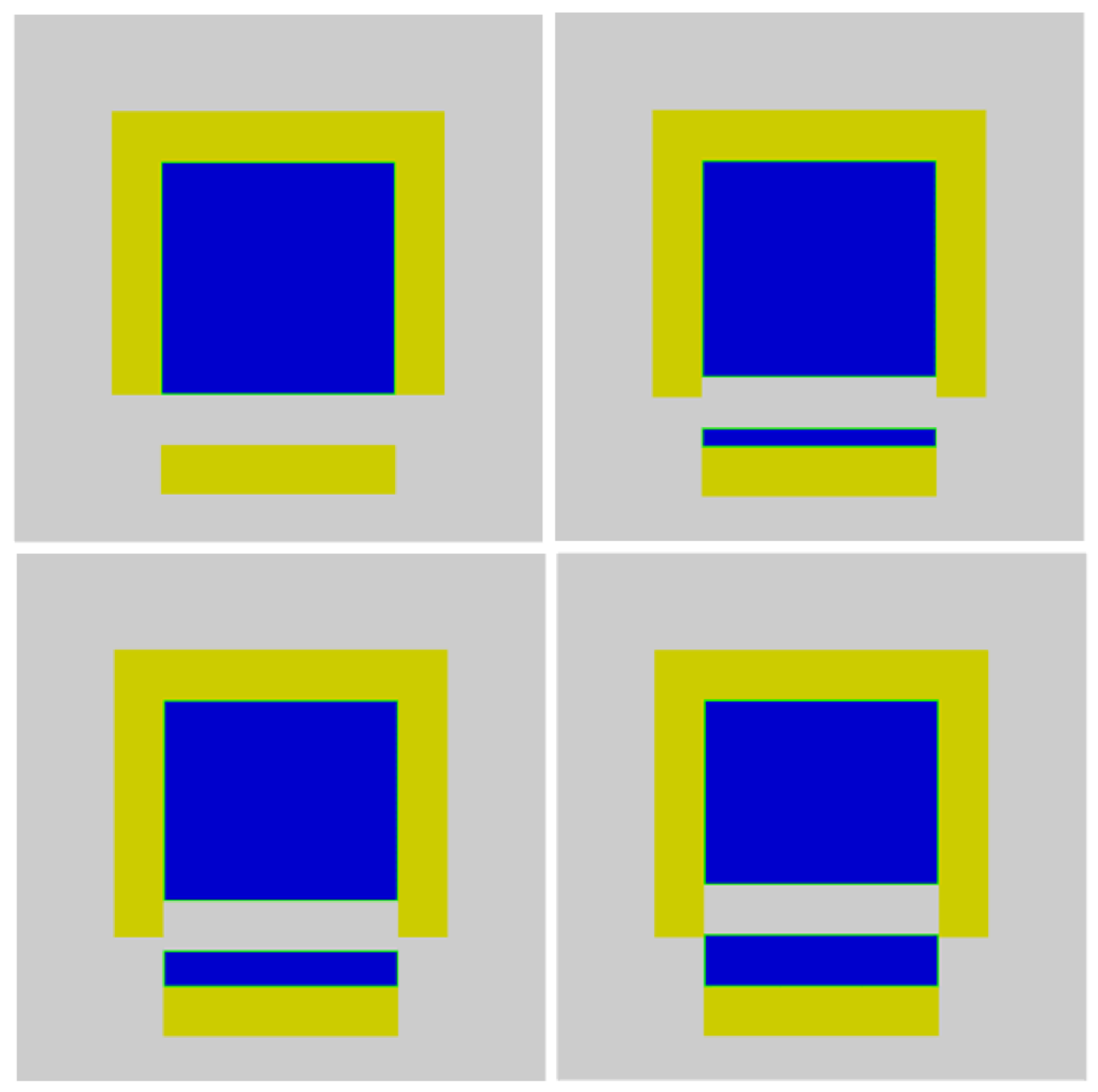 Applsci 11 07447 g006 550