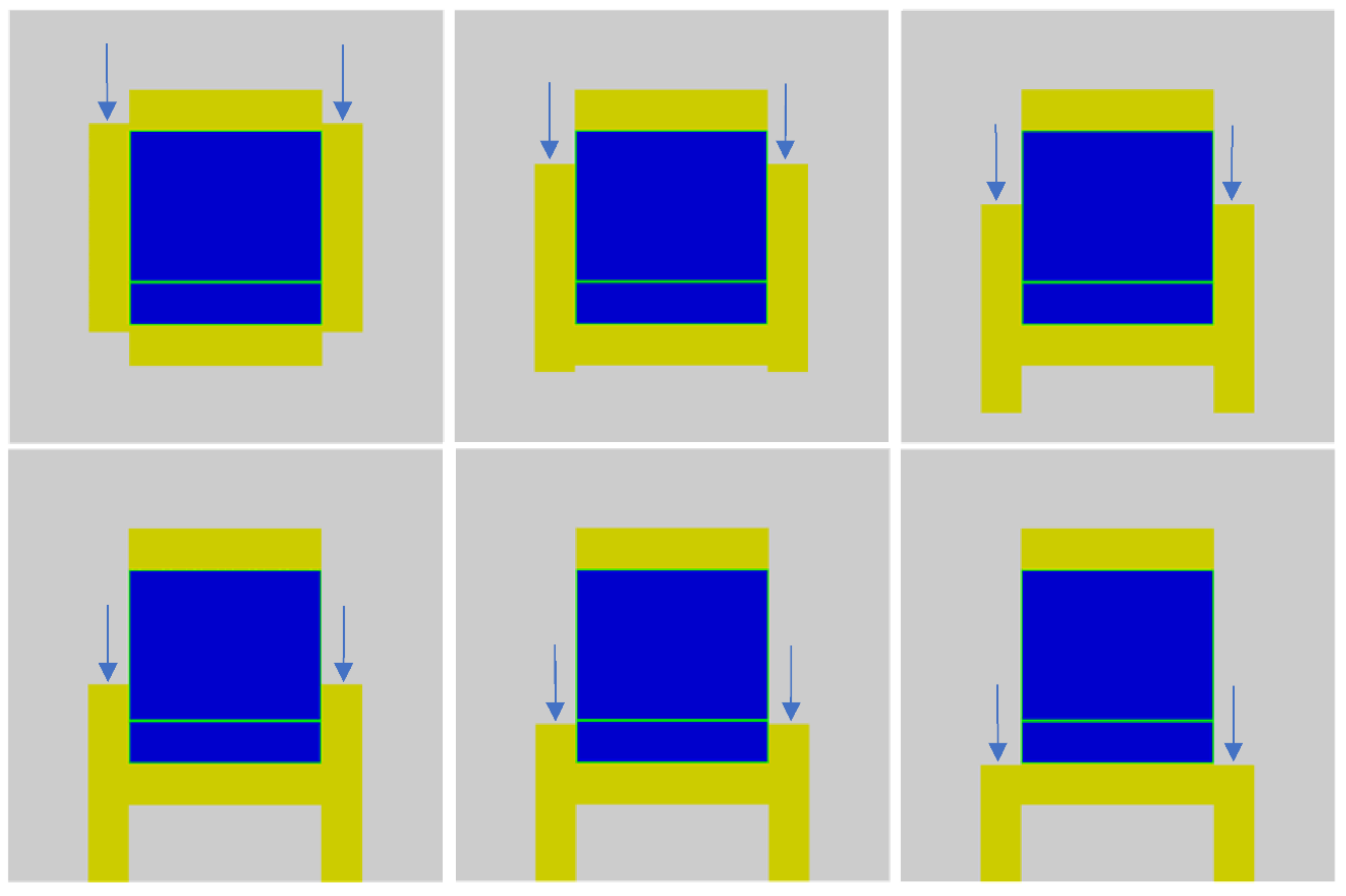 Applsci 11 07447 g009 550