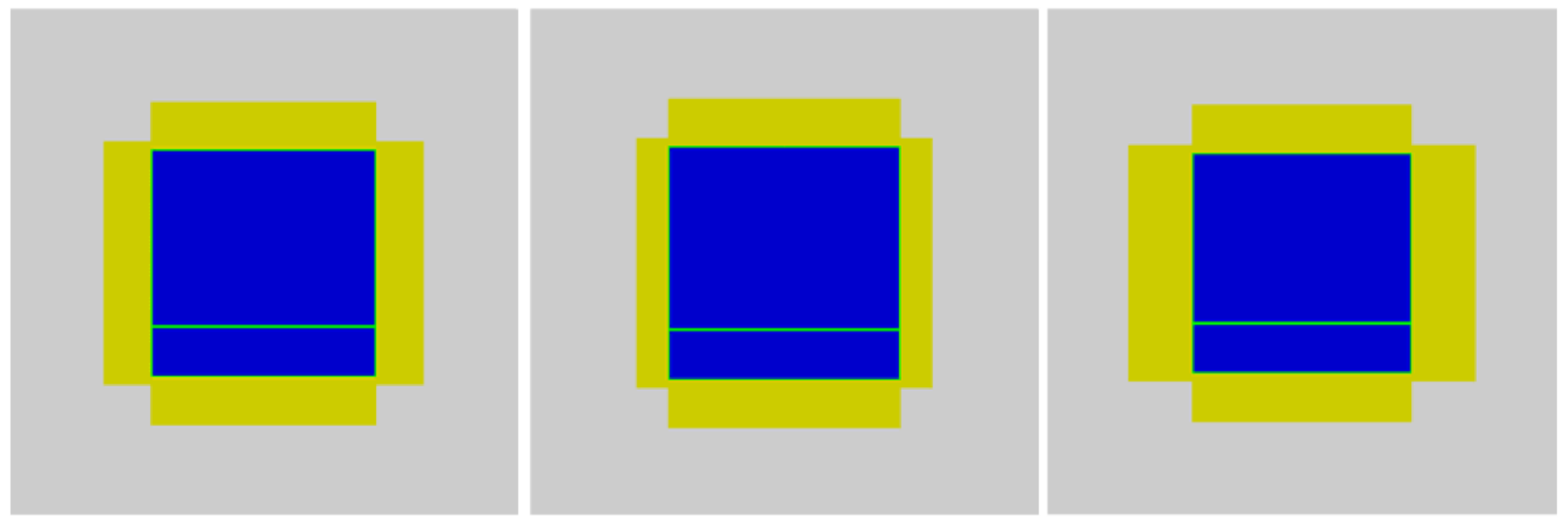 Applsci 11 07447 g010 550