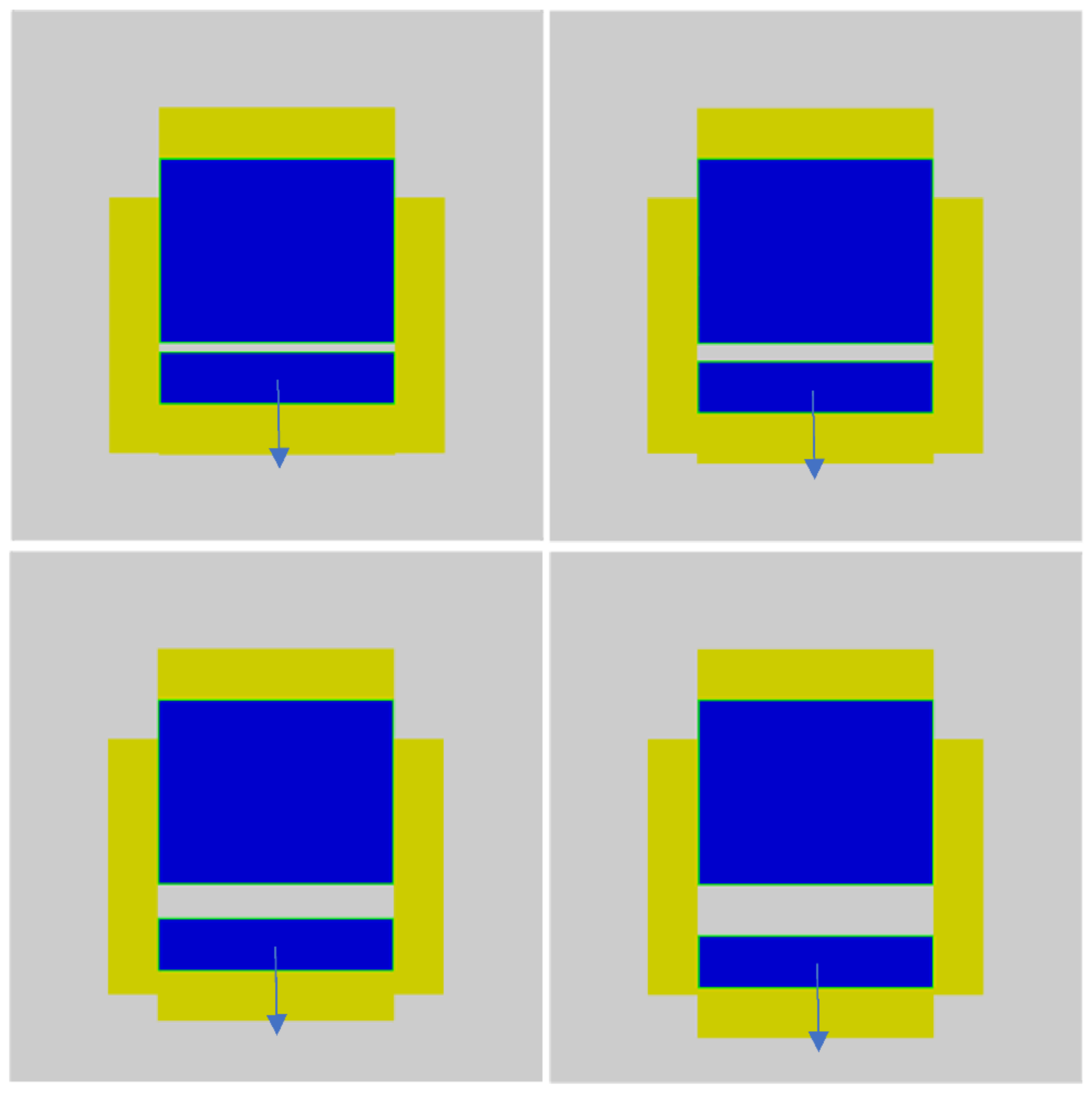 Applsci 11 07447 g013 550