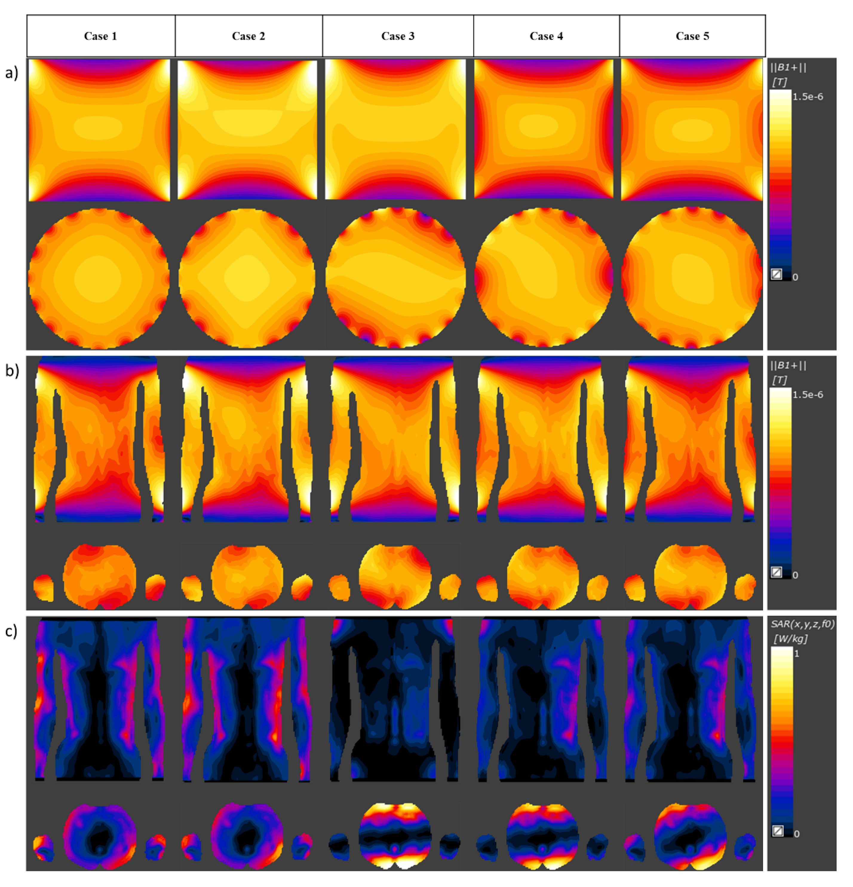 Applsci 11 07448 g003