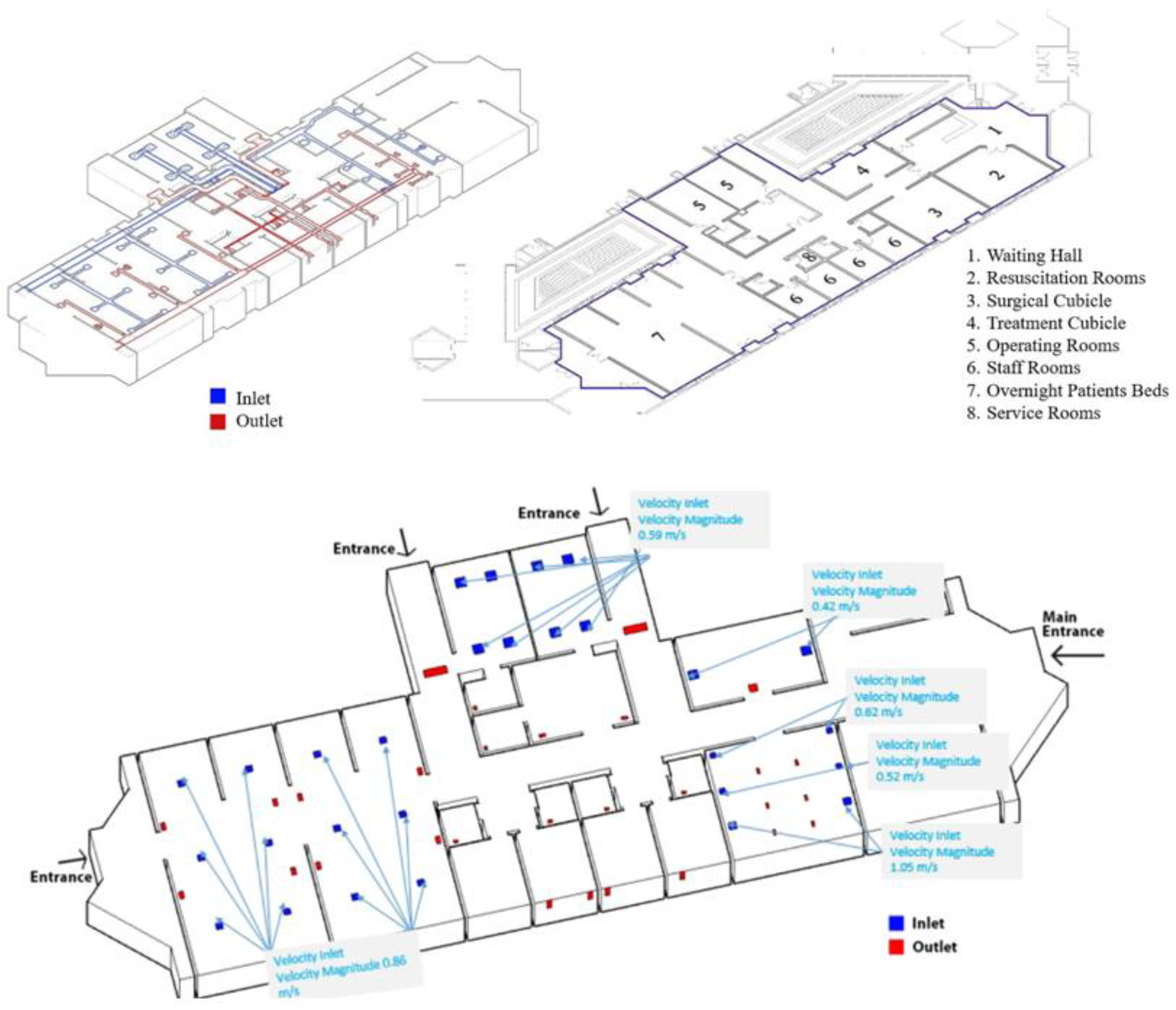 Applsci 11 07450 g001