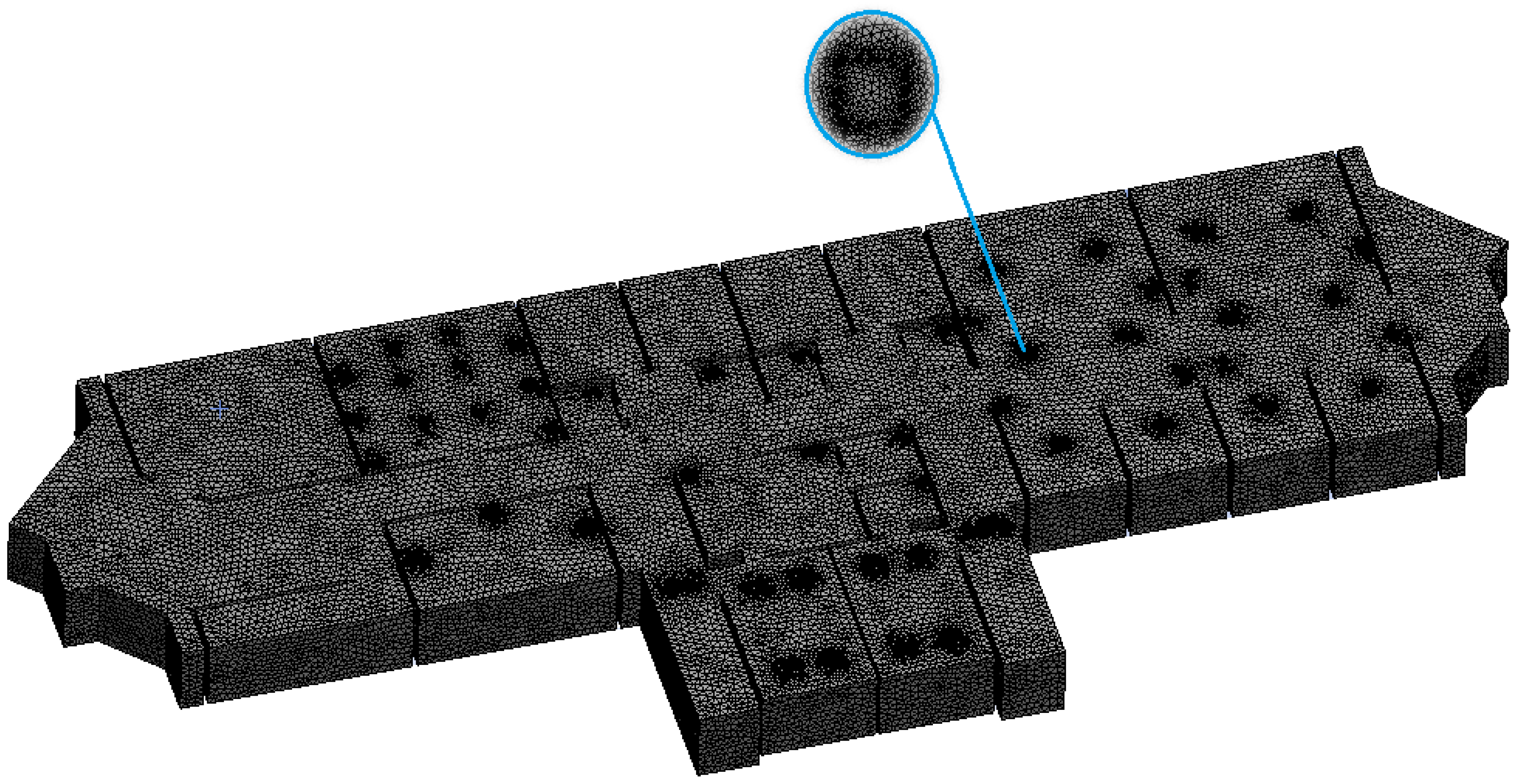 Applsci 11 07450 g002