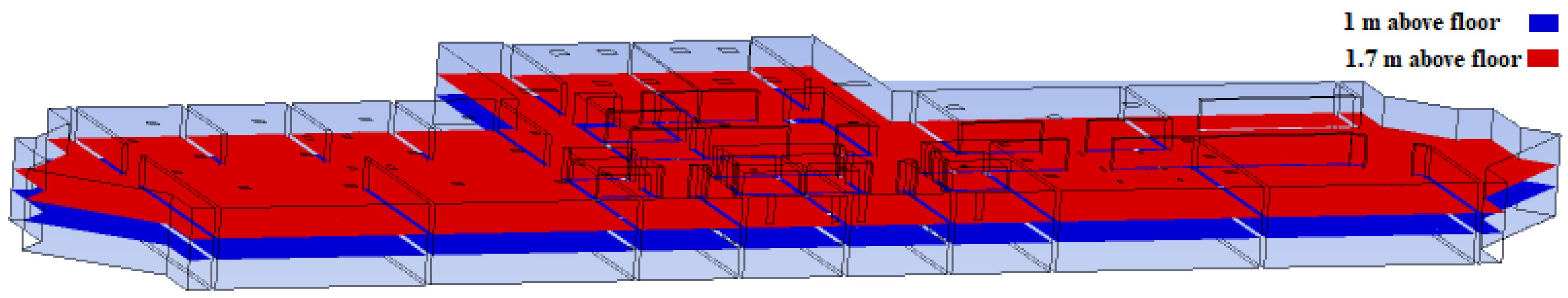 Applsci 11 07450 g005