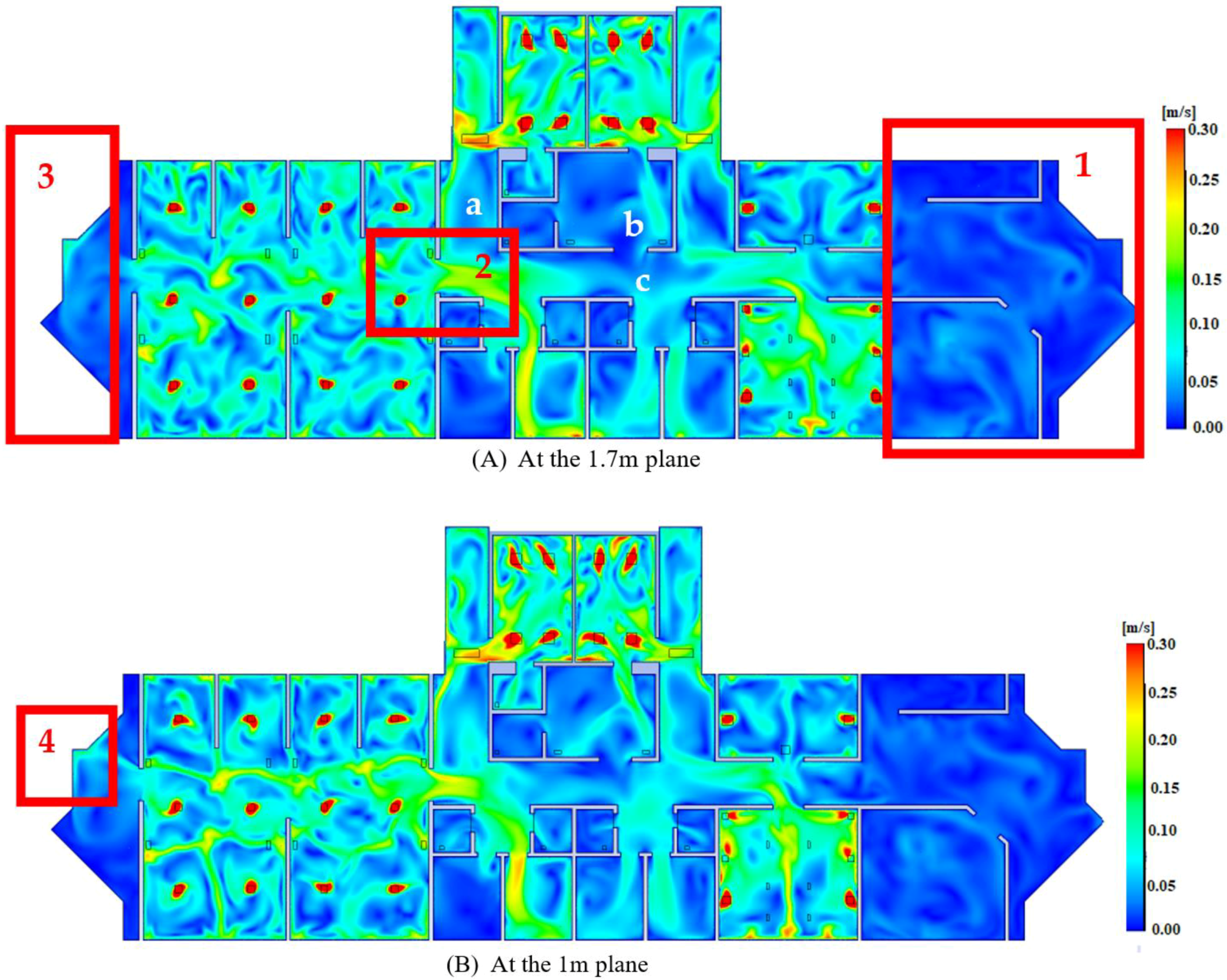 Applsci 11 07450 g006