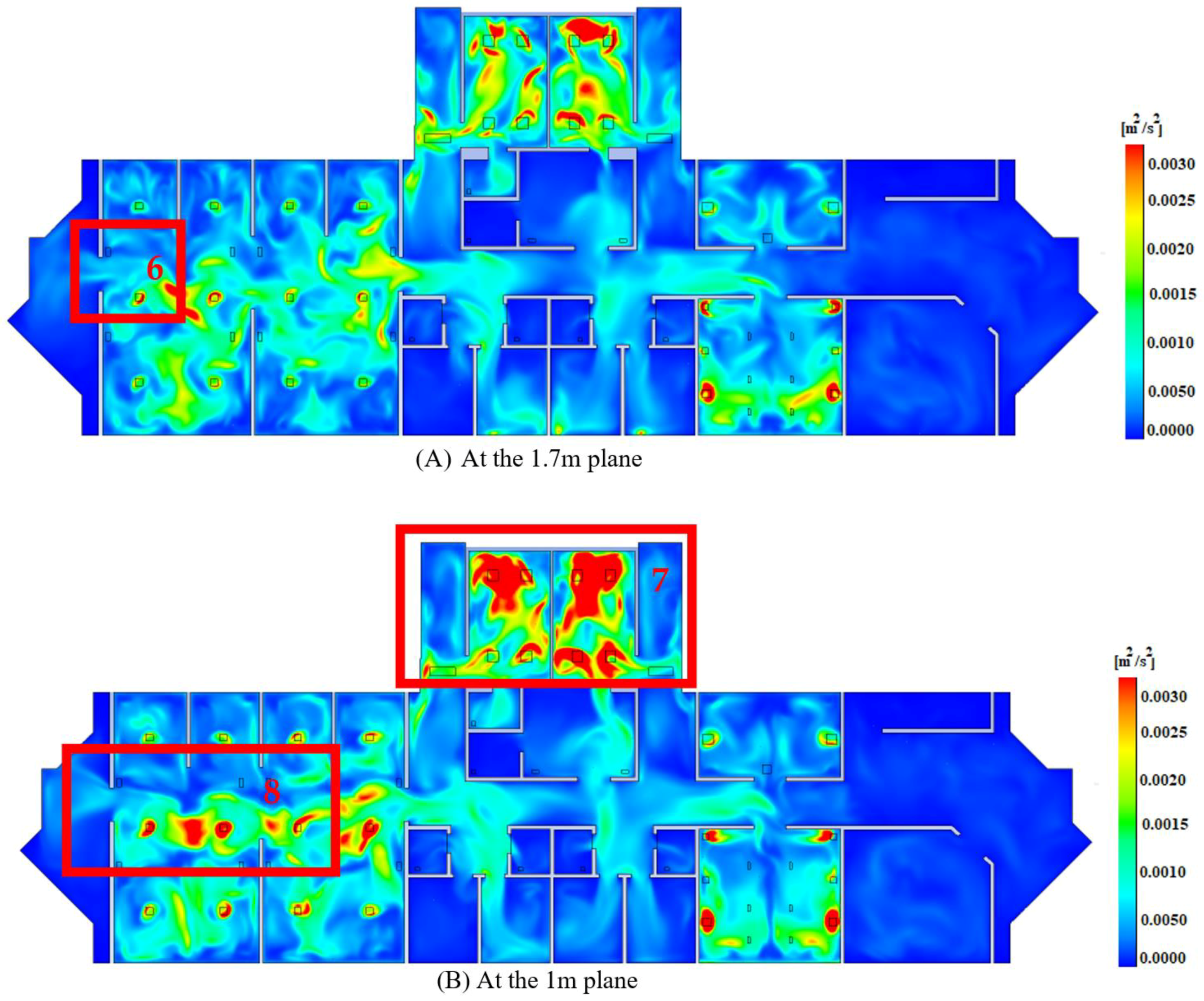 Applsci 11 07450 g007