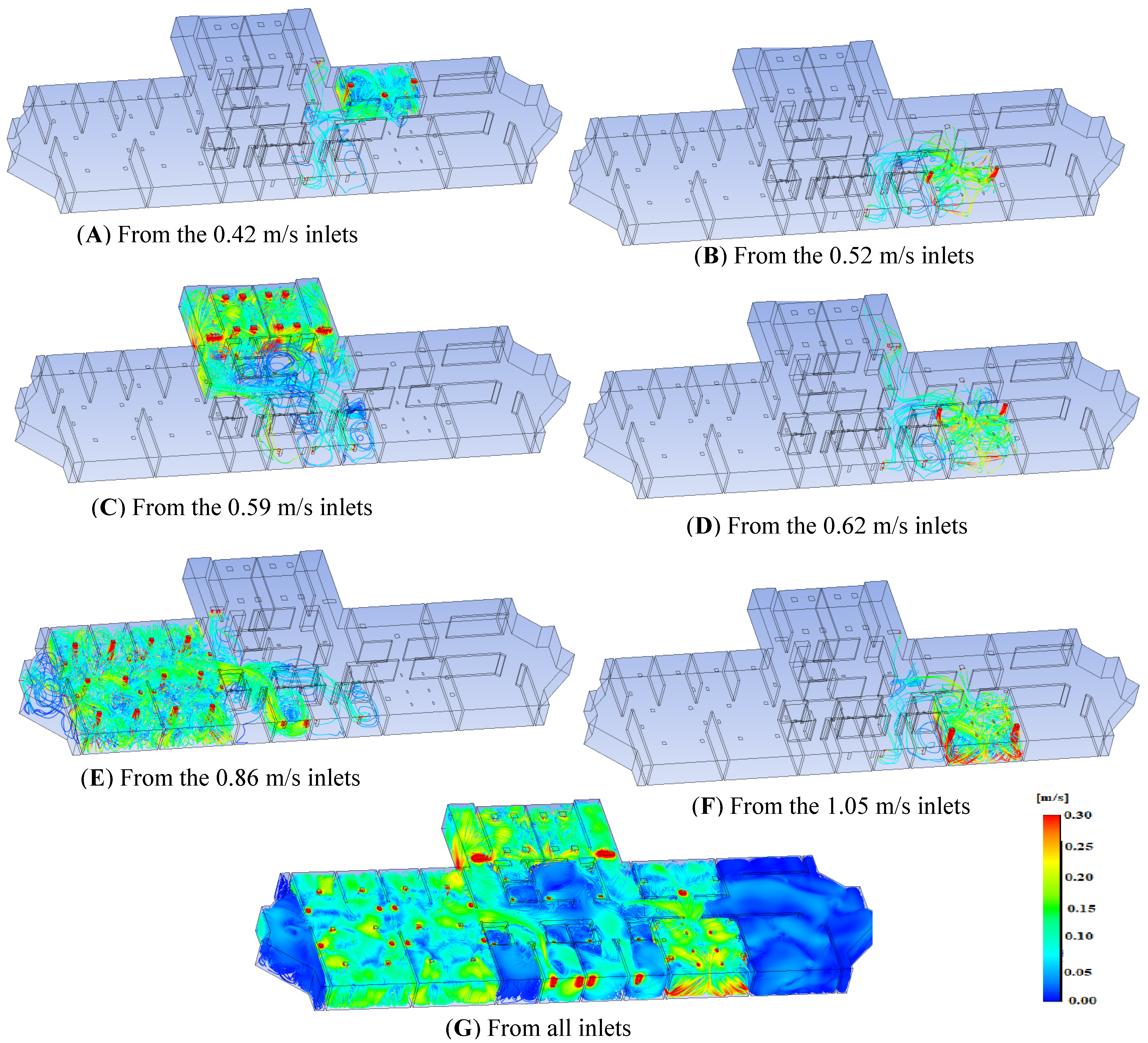 Applsci 11 07450 g008