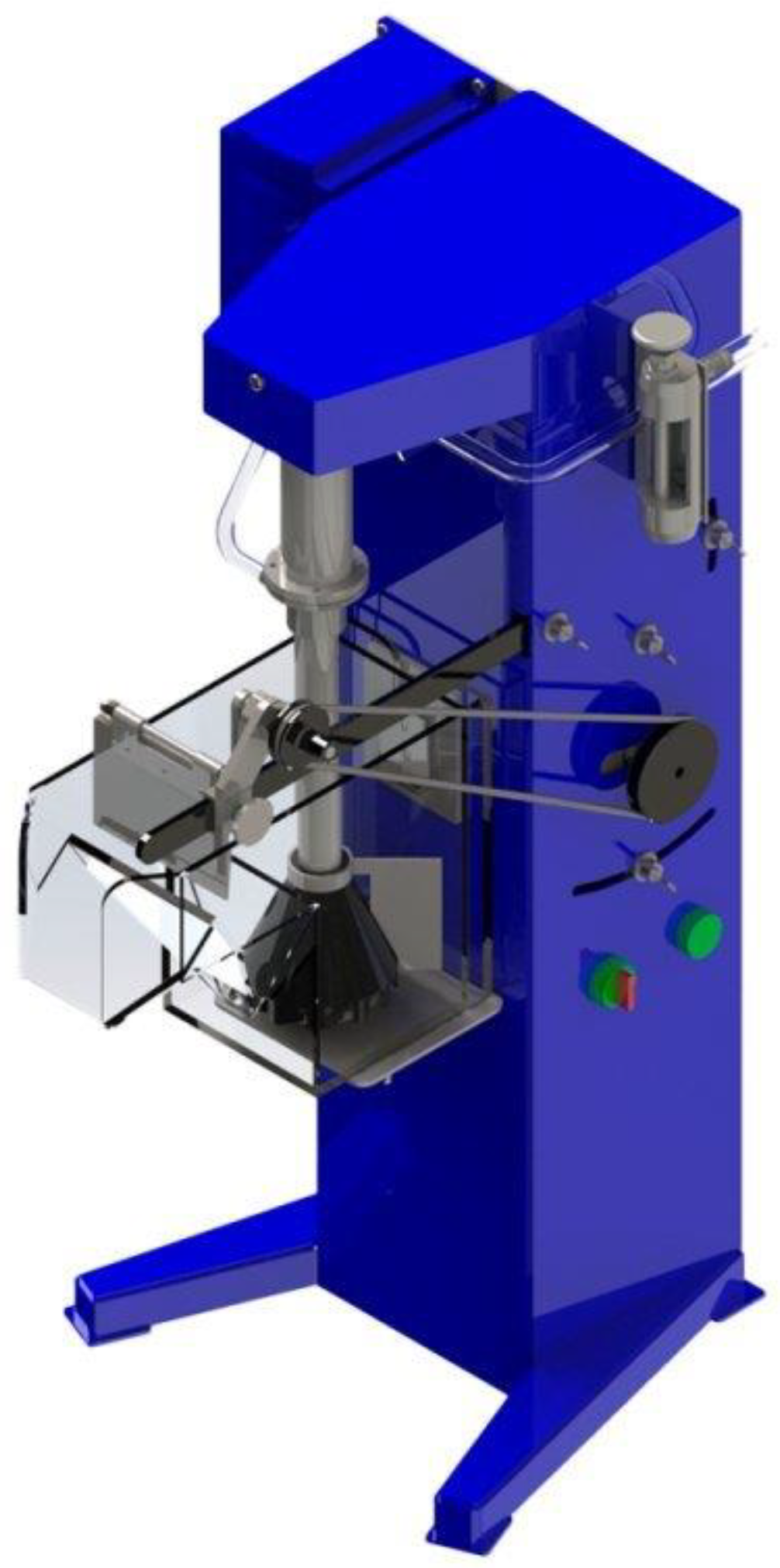 Applsci 11 07452 g001 Applsci 11 07452 g001