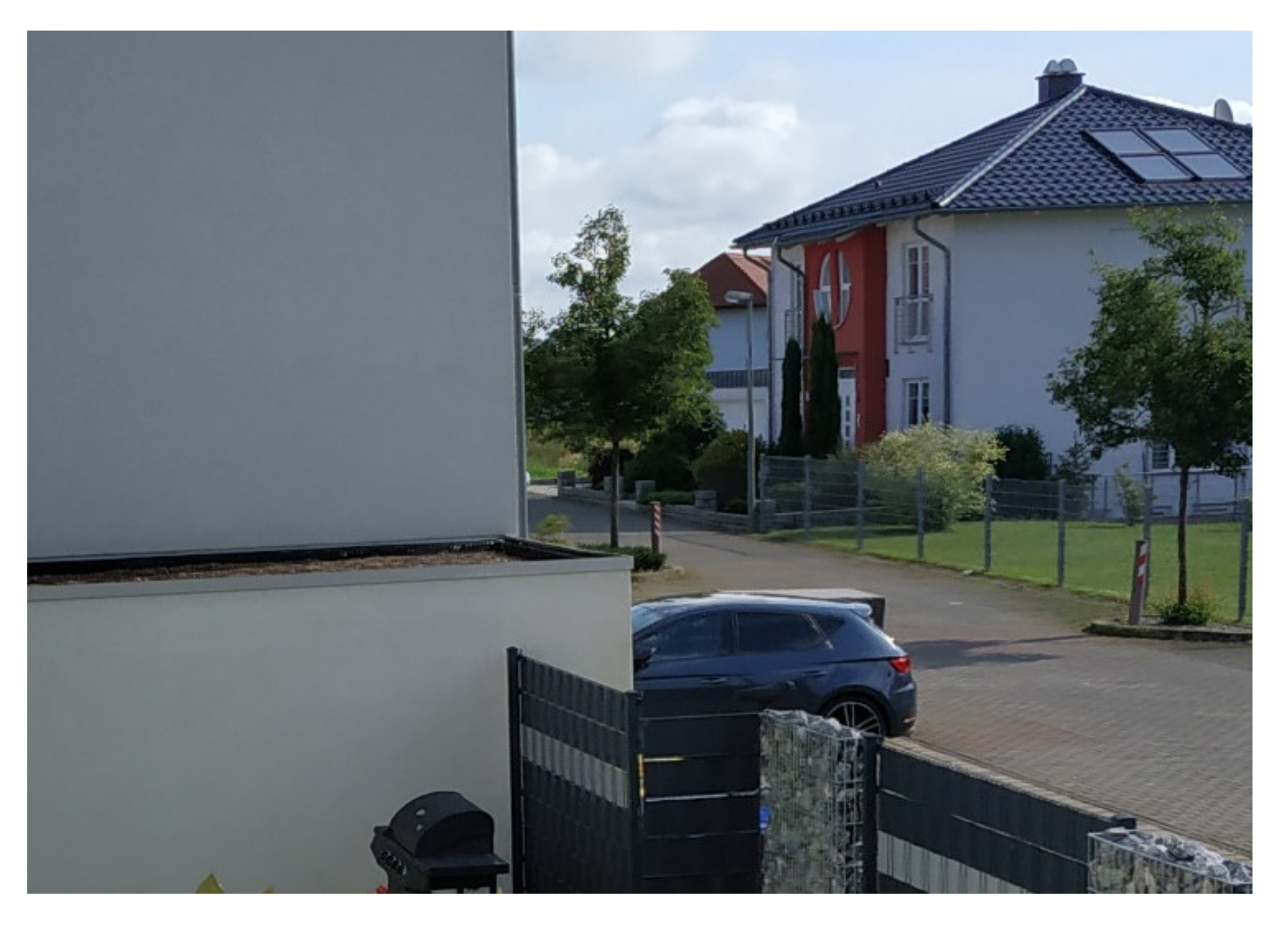 Applsci 11 07456 g003 550