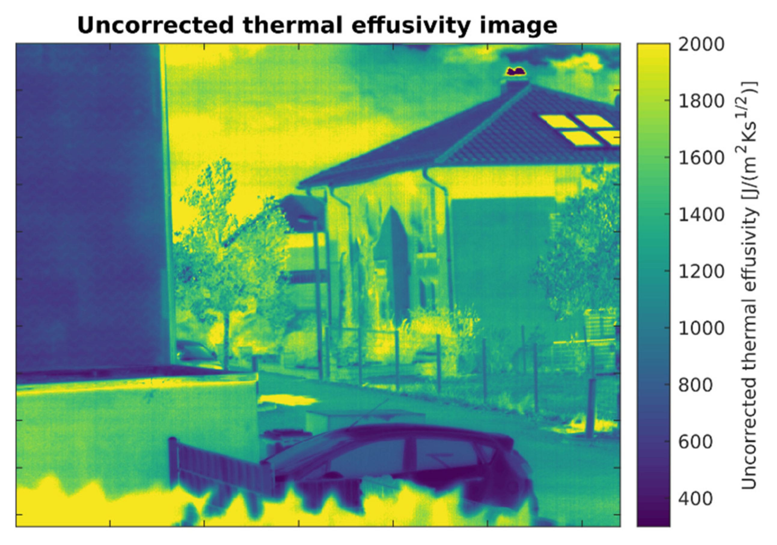 Applsci 11 07456 g006 550