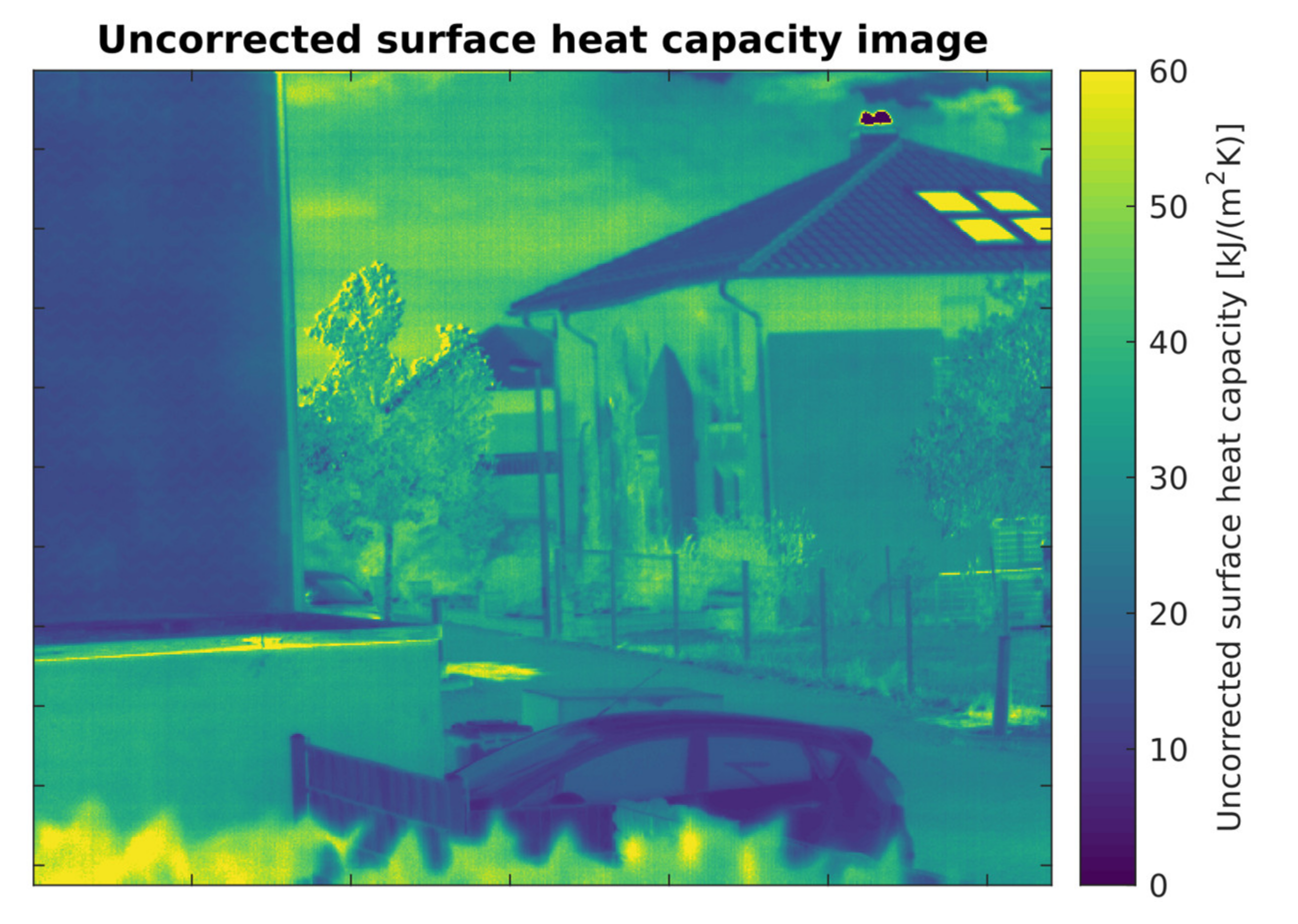 Applsci 11 07456 g007 550