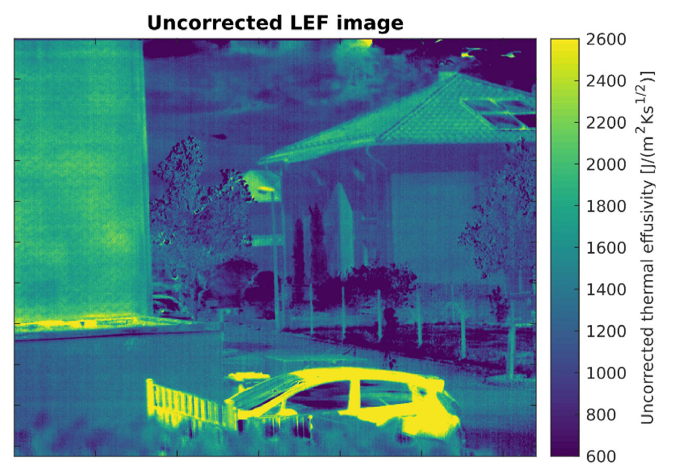 Applsci 11 07456 g008 550