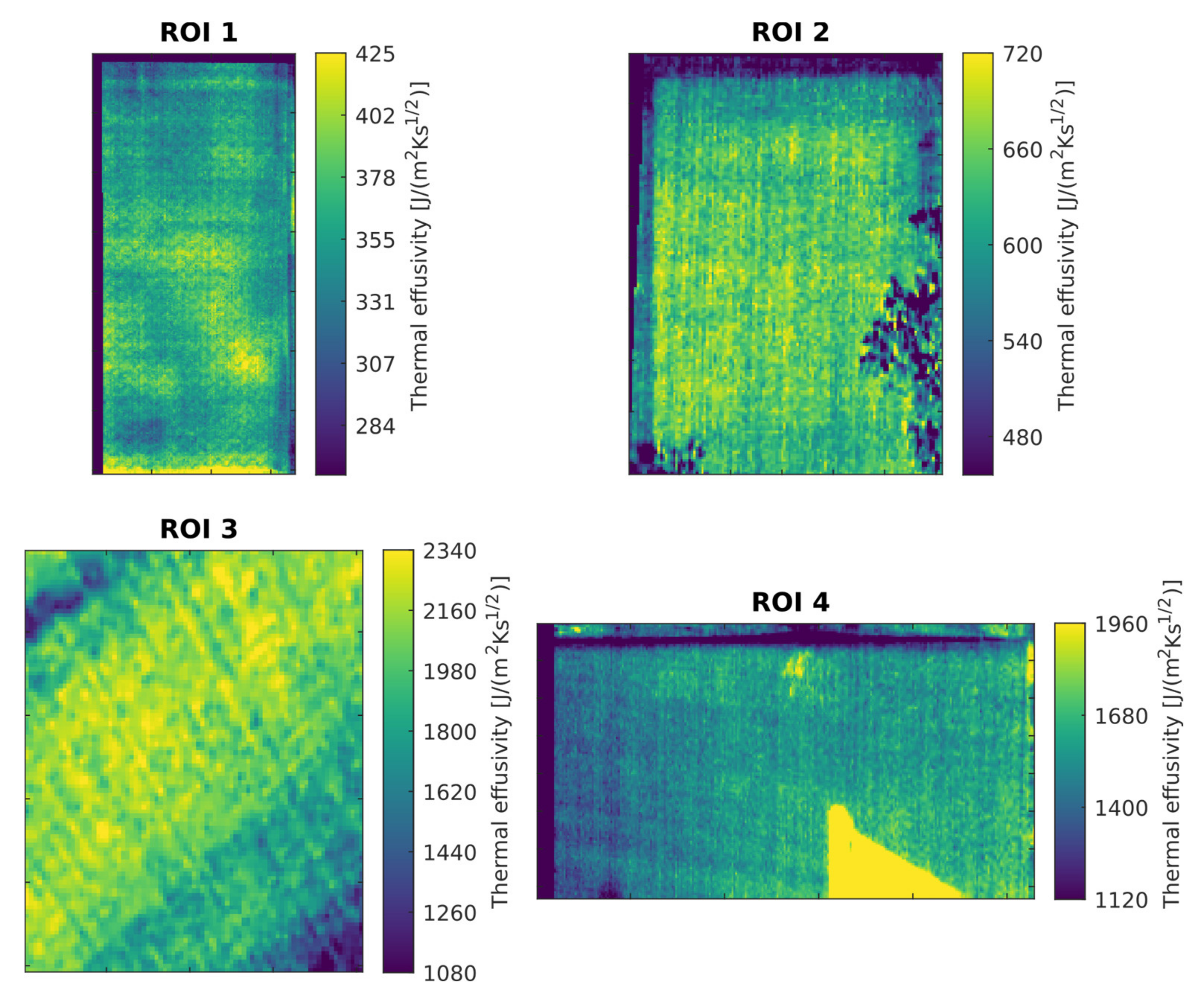 Applsci 11 07456 g011 550
