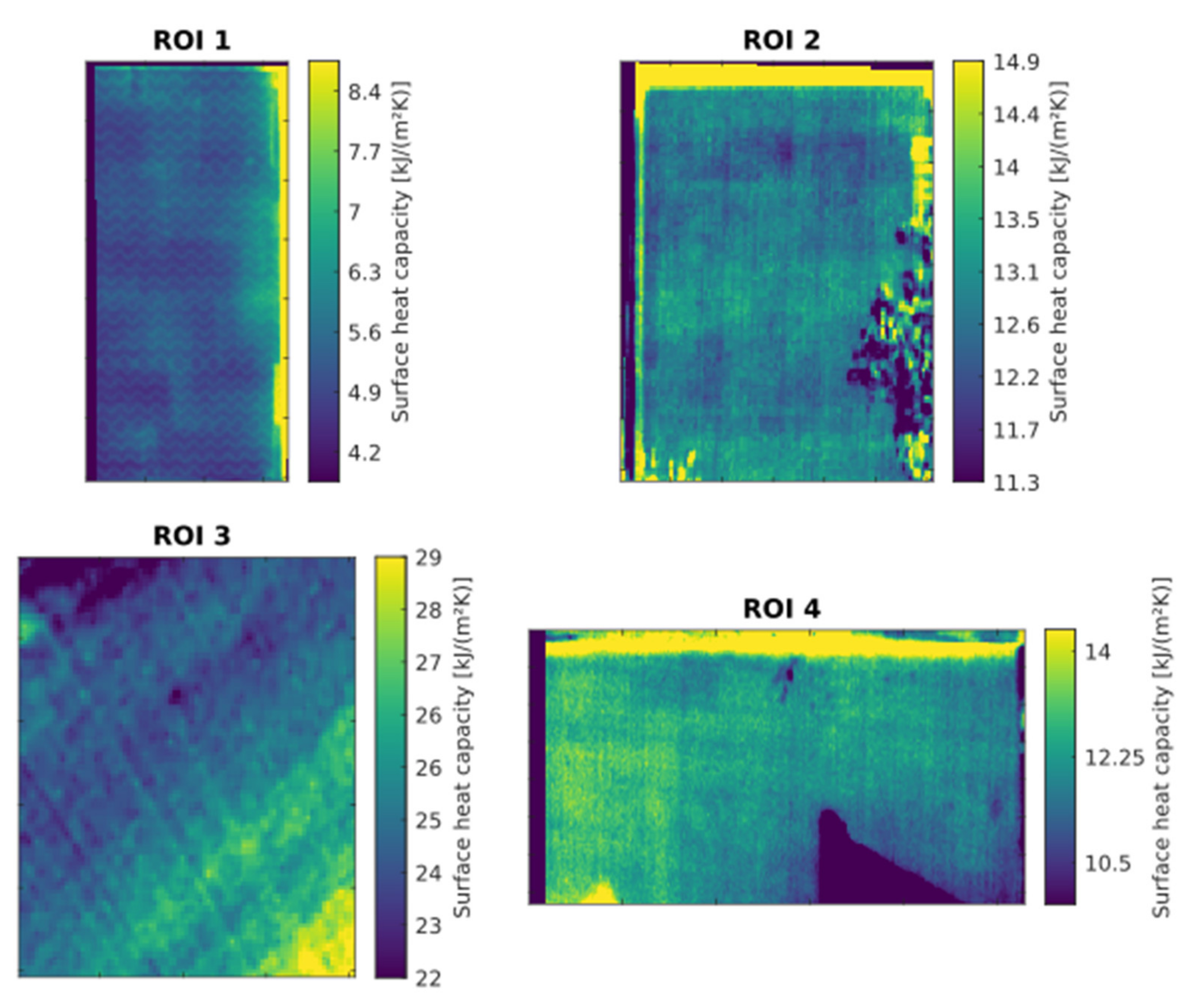 Applsci 11 07456 g012 550