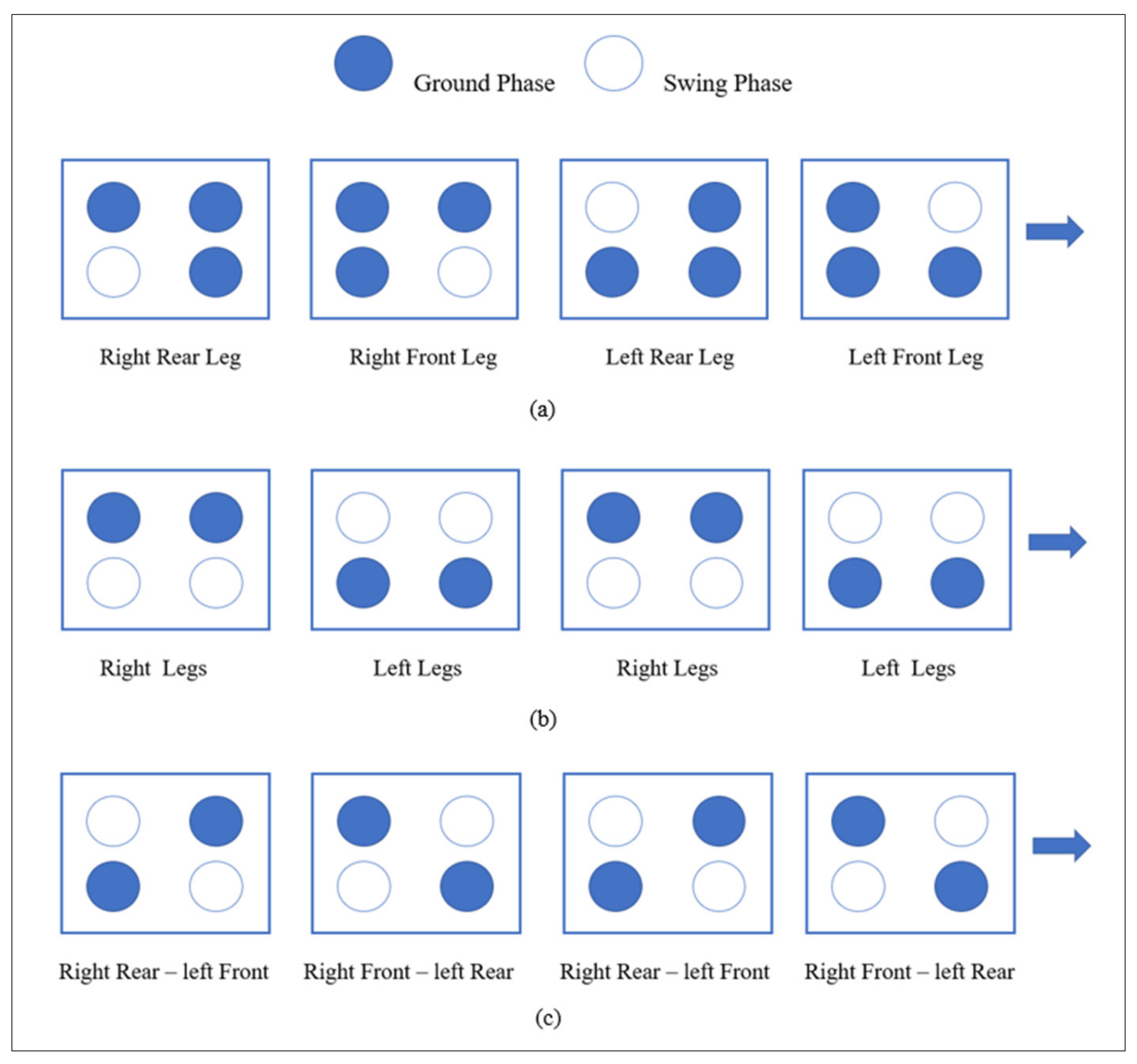 Applsci 11 07458 g003 550
