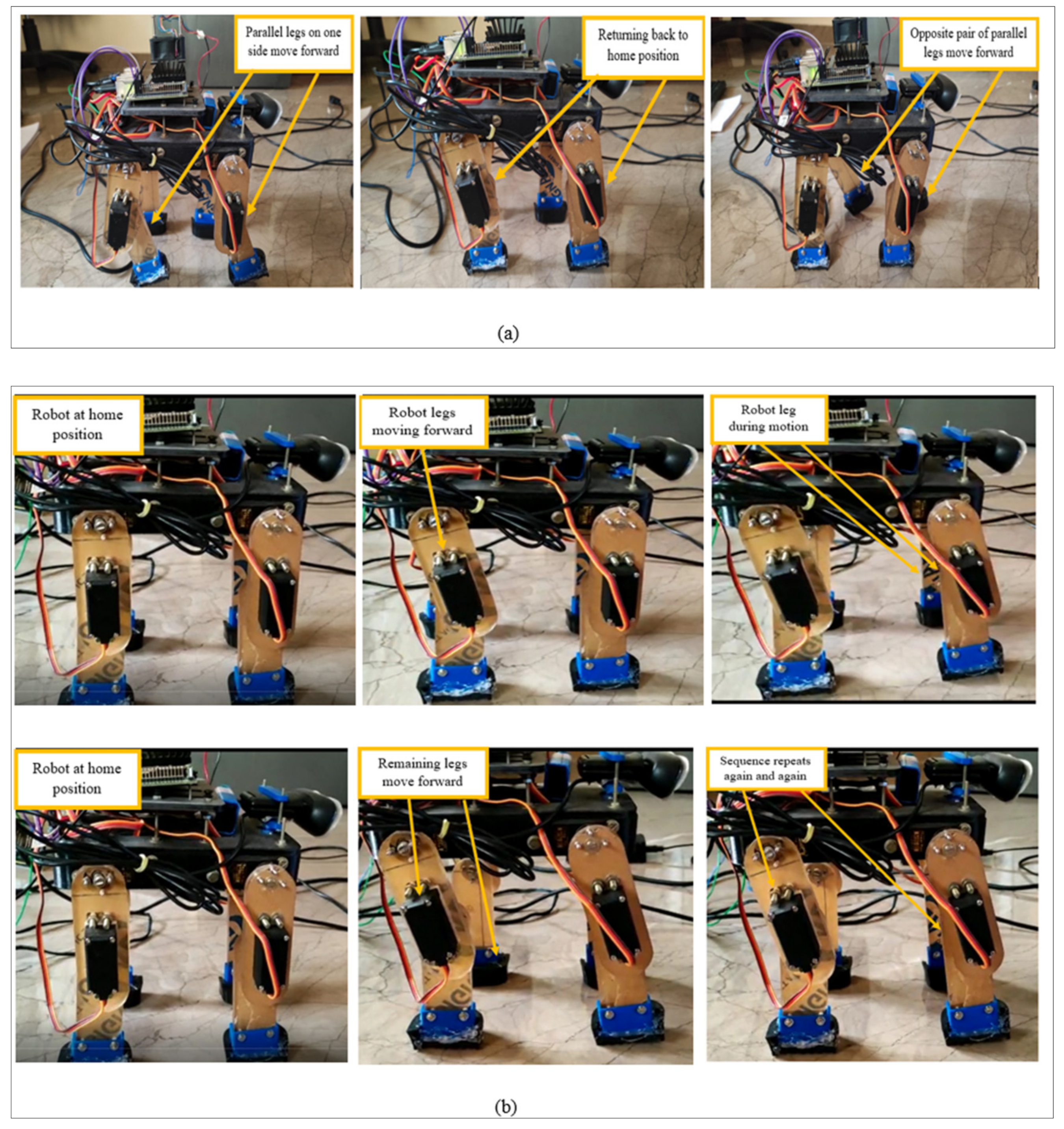 Applsci 11 07458 g007a 550