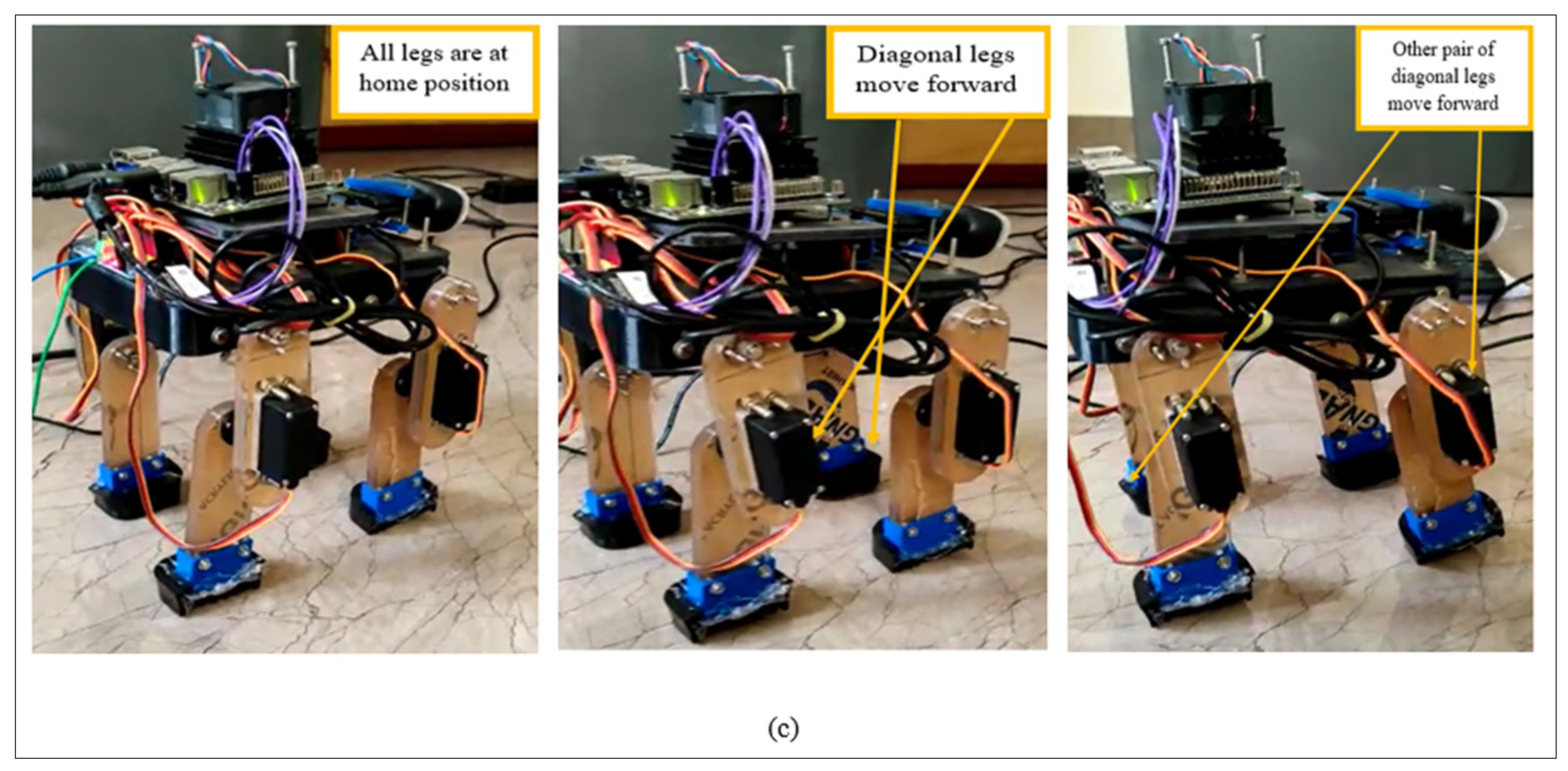Applsci 11 07458 g007b 550