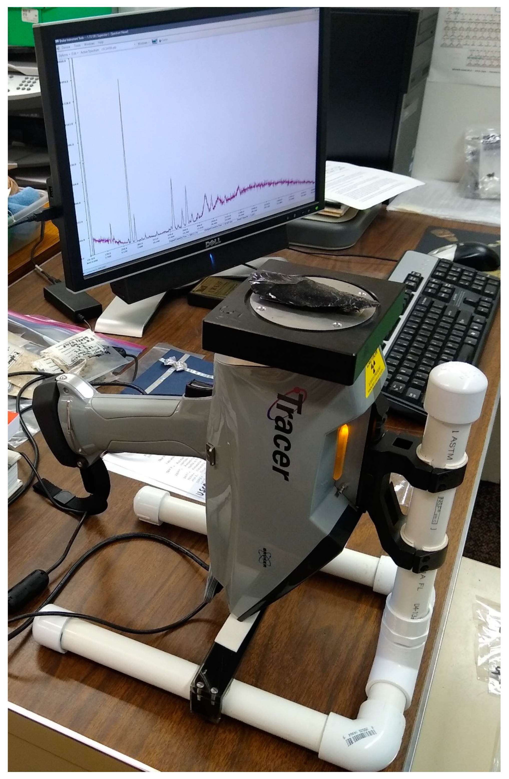 Applsci 11 07459 g003 550