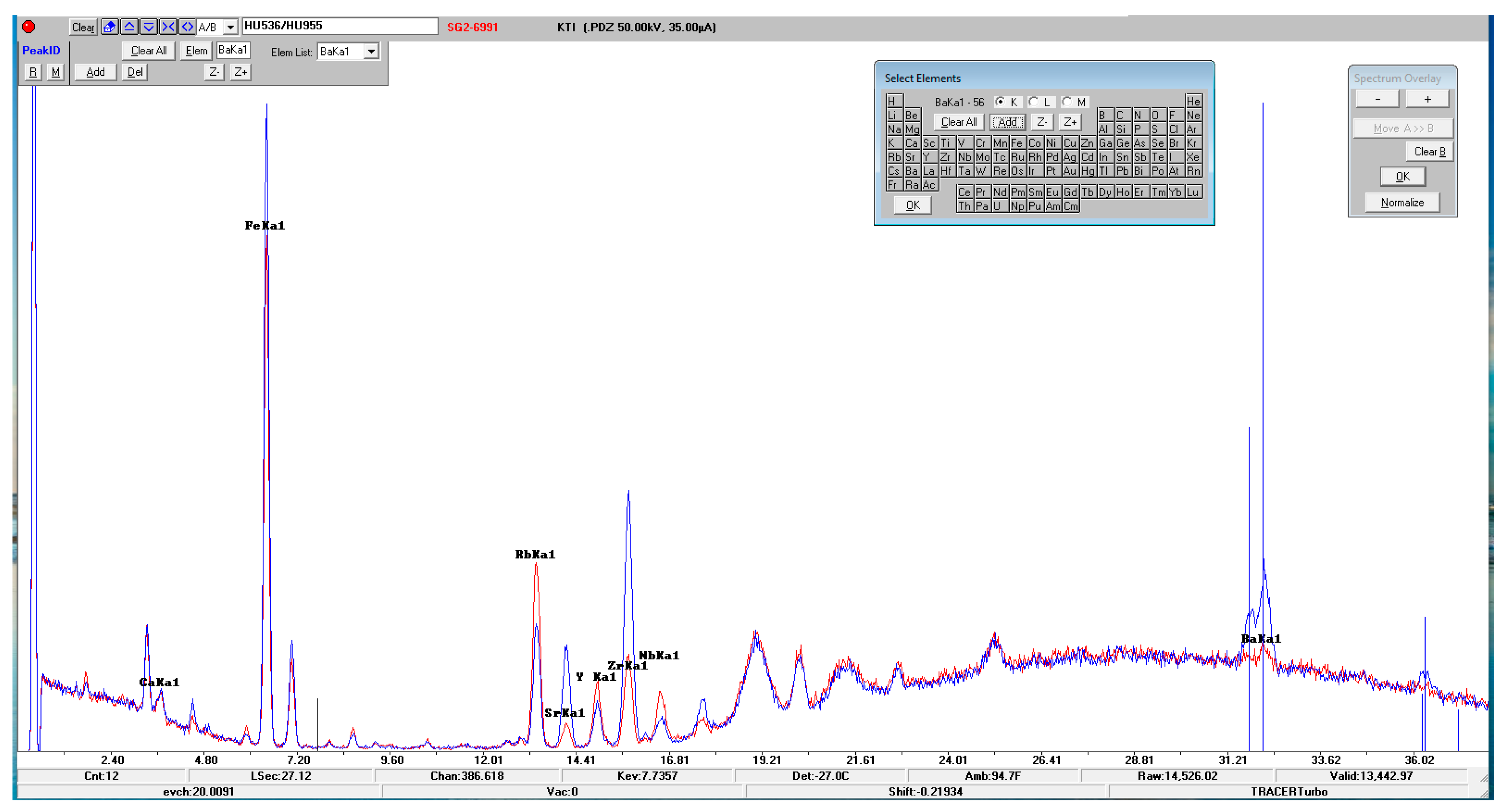 Applsci 11 07459 g004 550