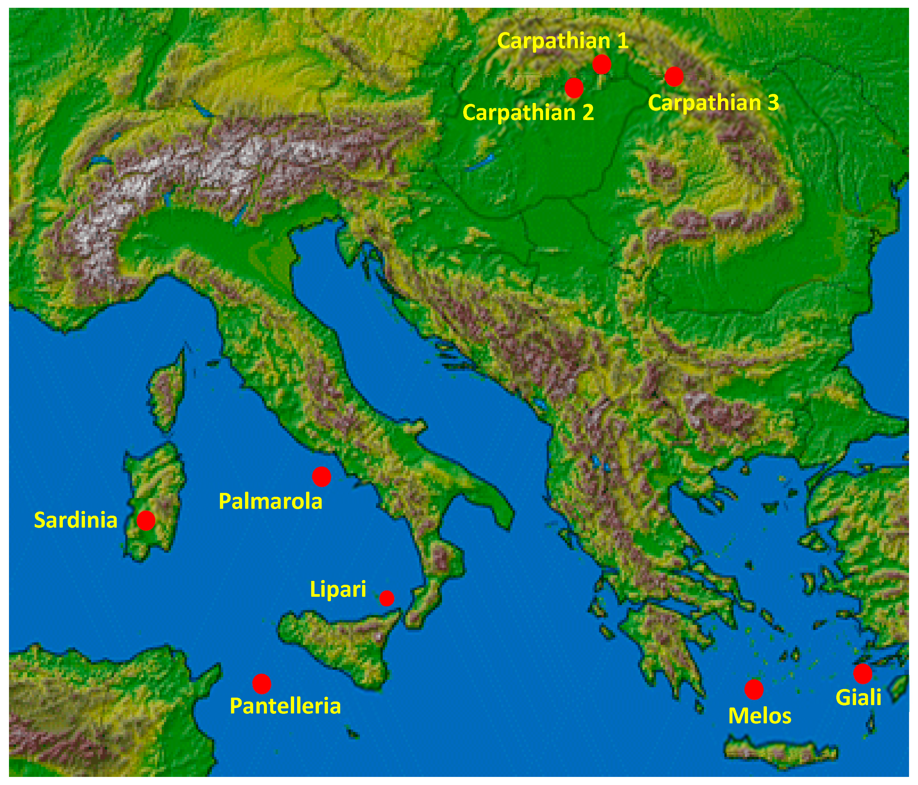 Applsci 11 07459 g005 550