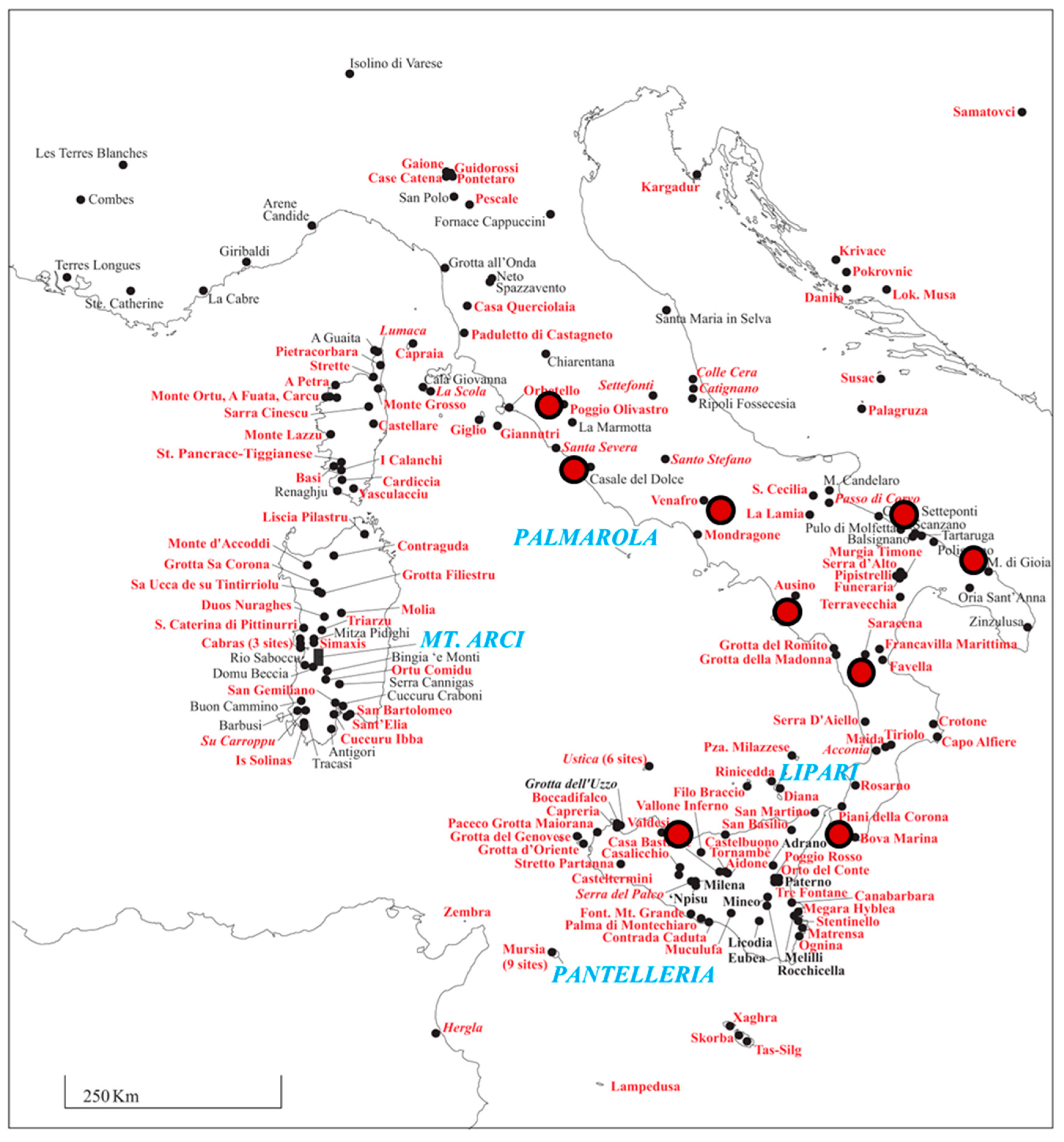 Applsci 11 07459 g011 550