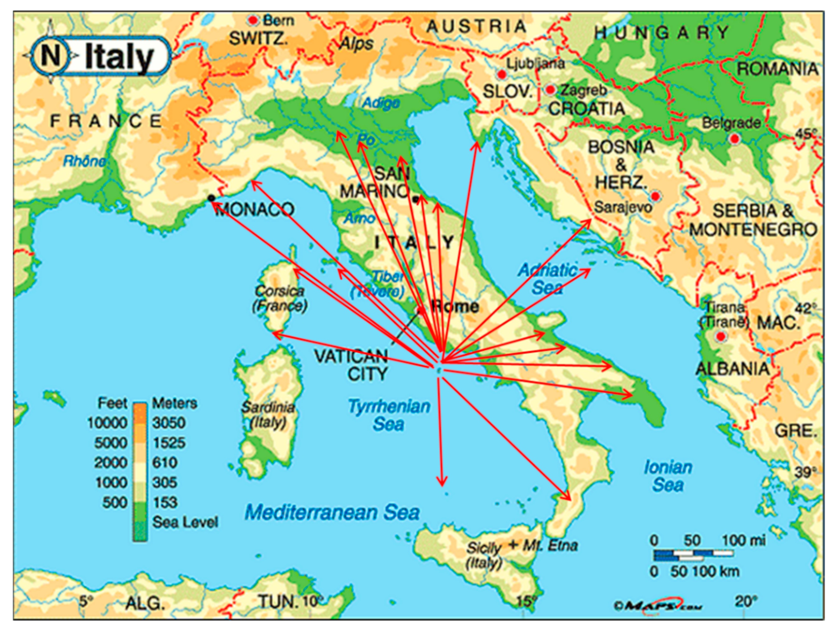 Applsci 11 07459 g012 550