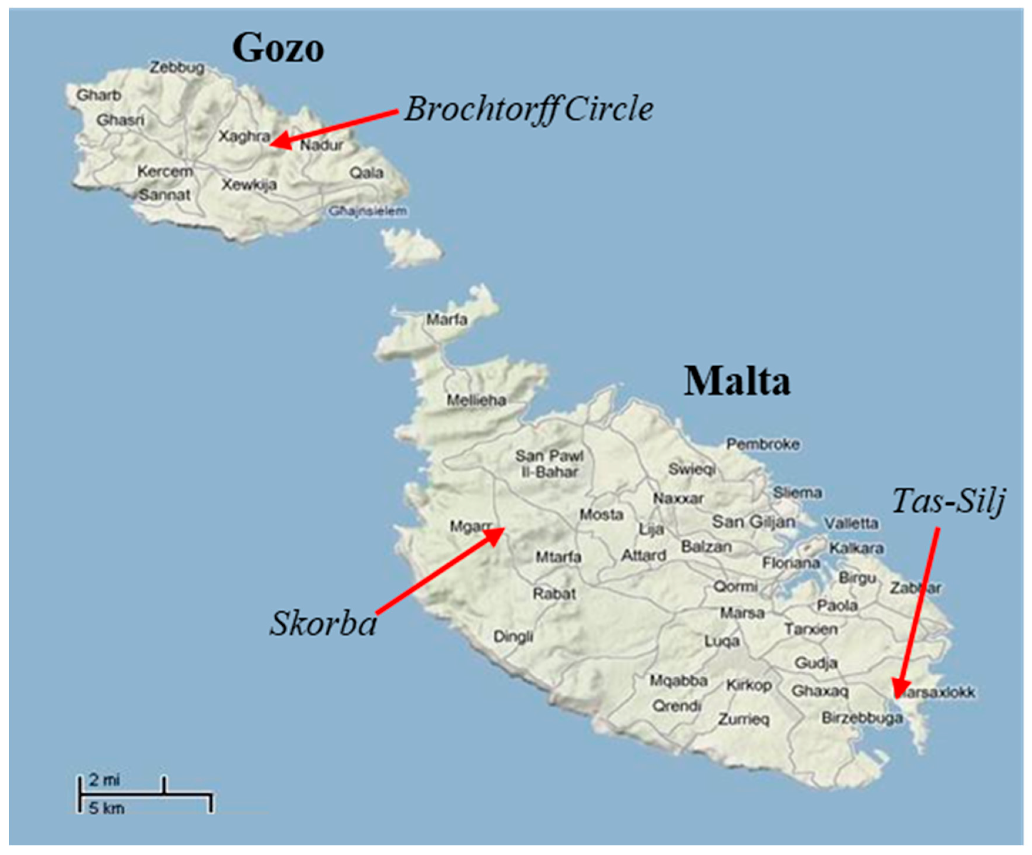 Applsci 11 07459 g014 550