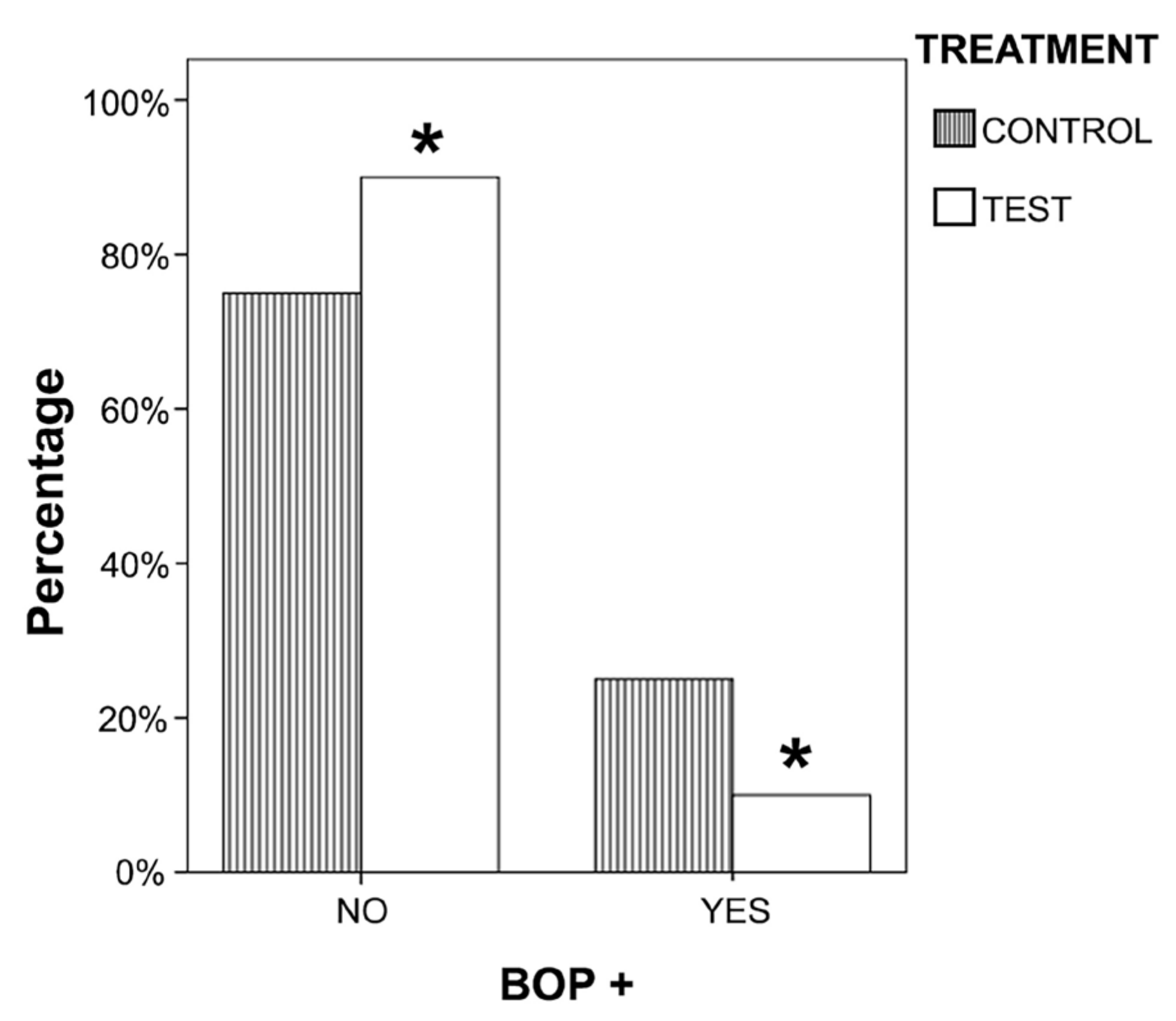Applsci 11 07463 g003 Applsci 11 07463 g003