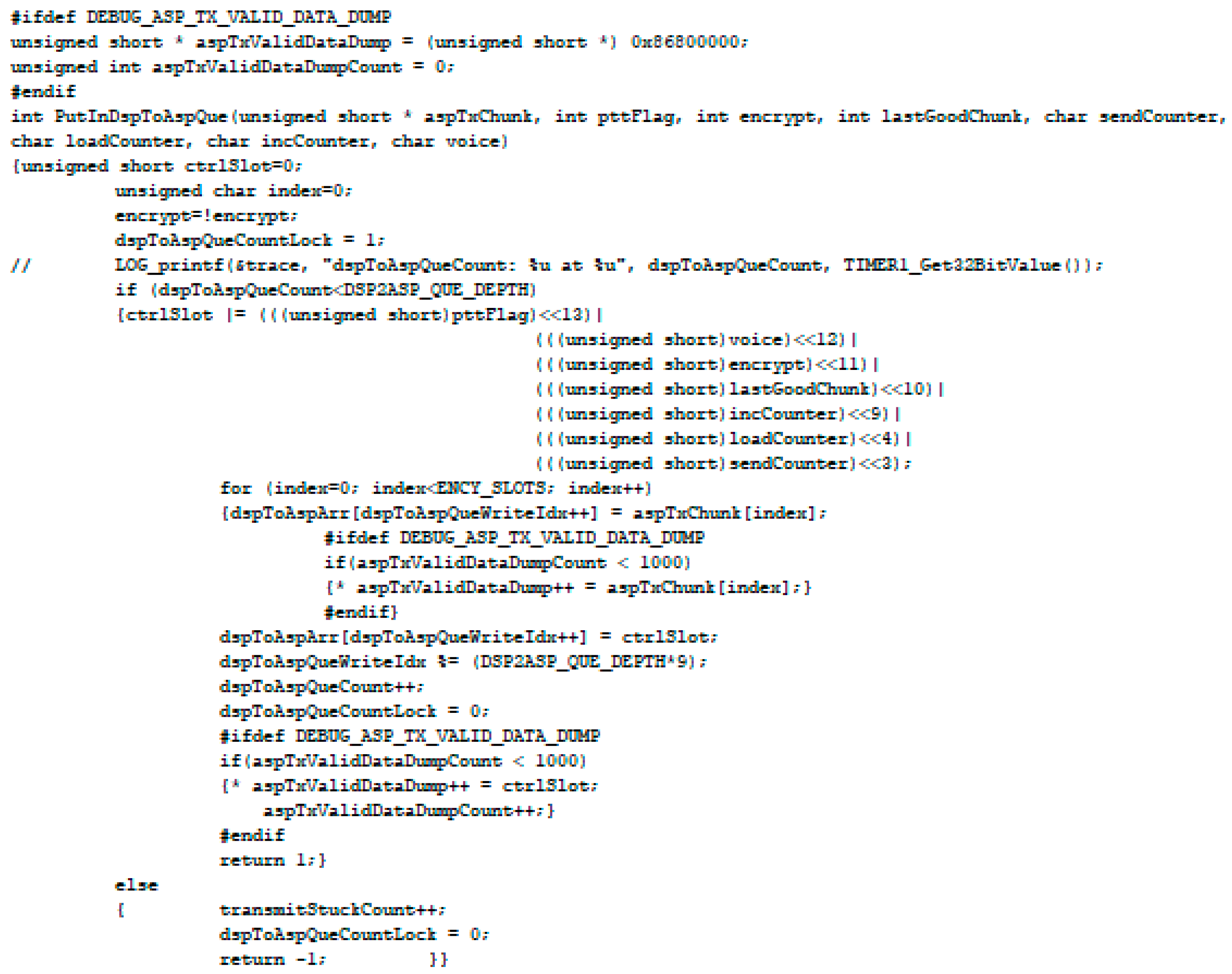 Applsci 11 07465 g019