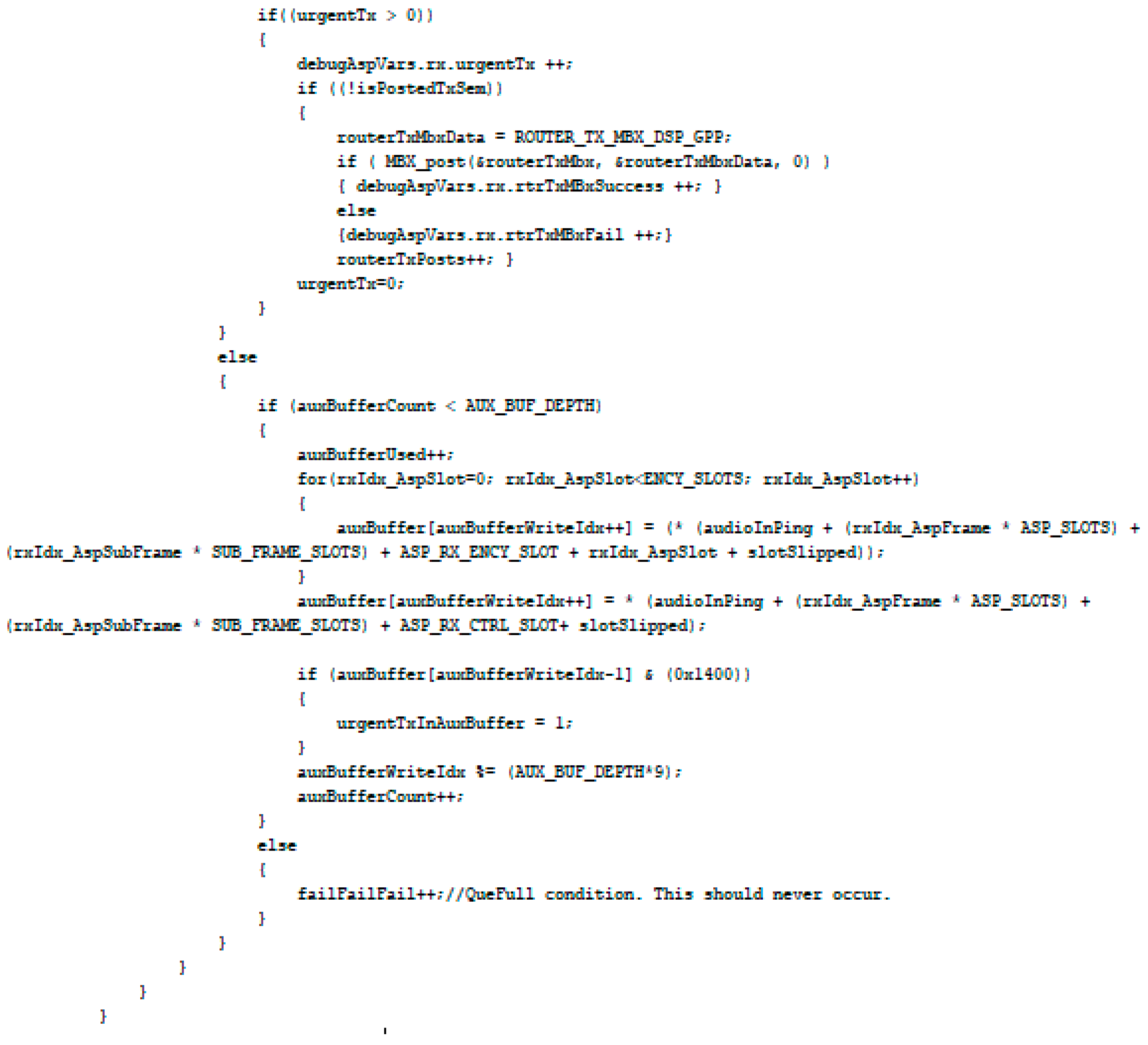 Applsci 11 07465 g020